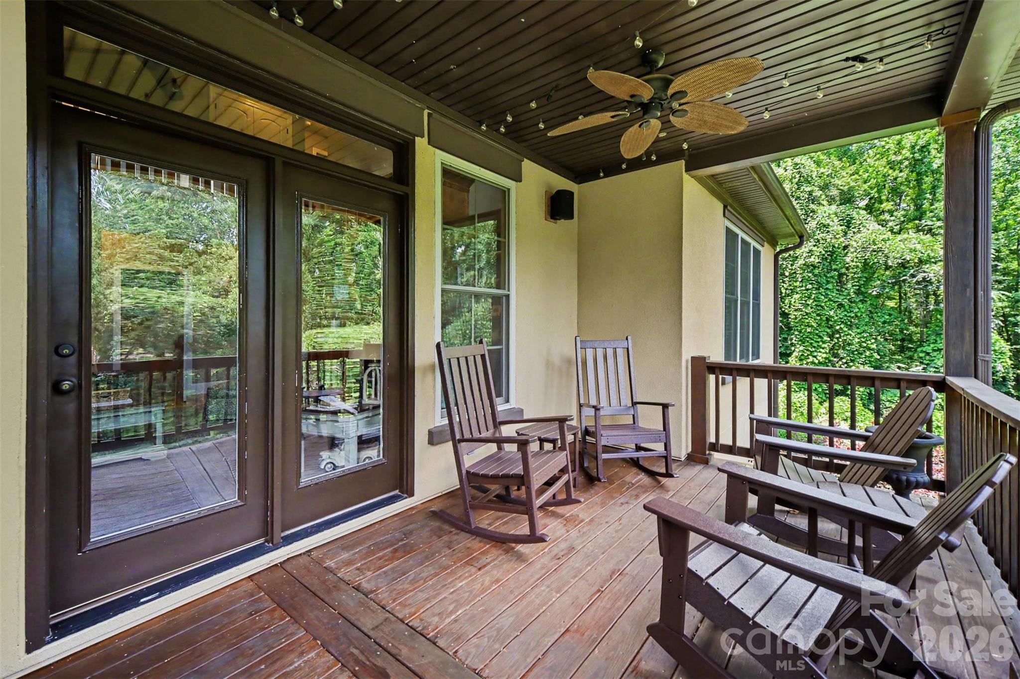 401 Yorkfield Drive — Shelby