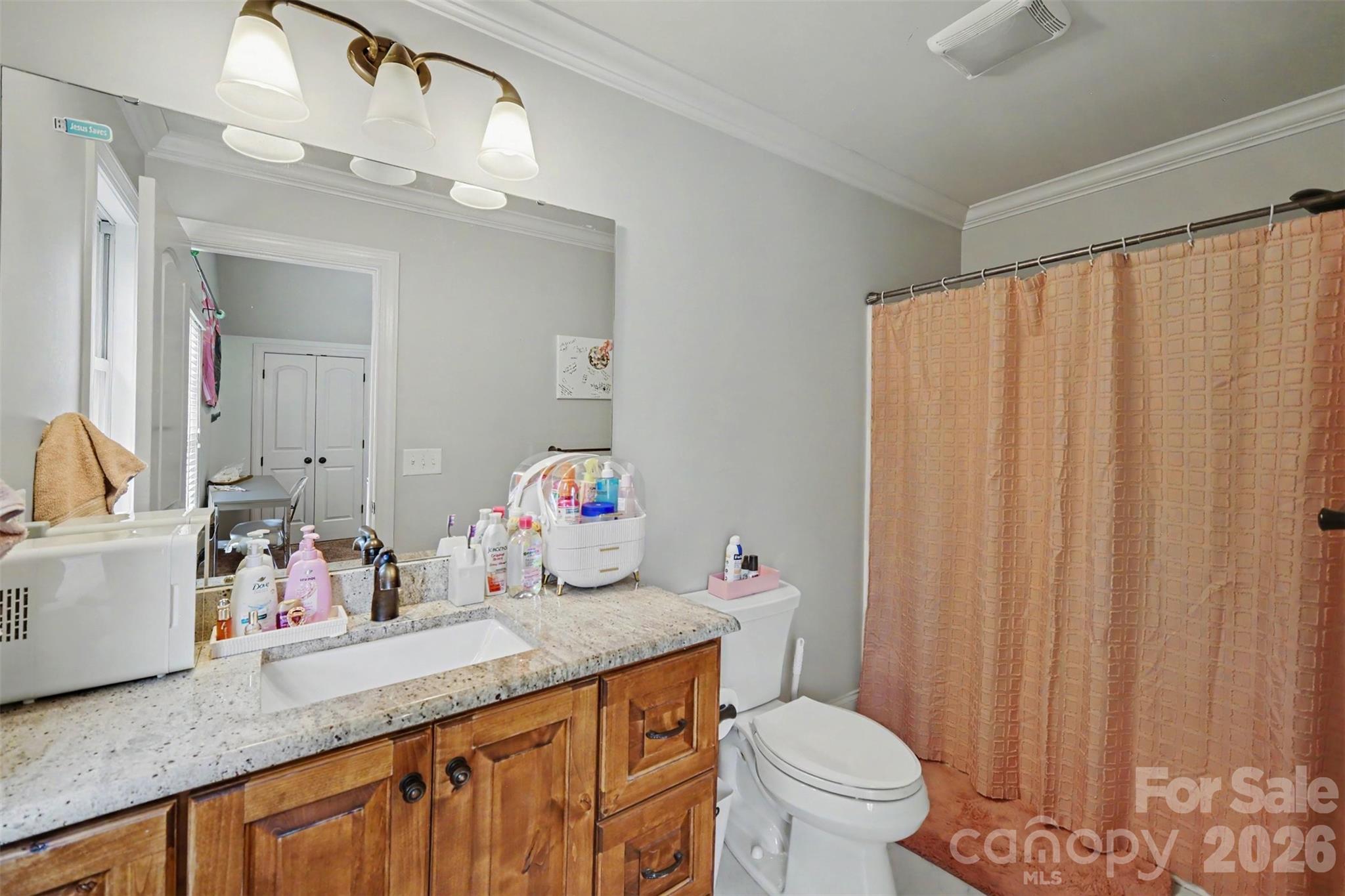 401 Yorkfield Drive — Shelby