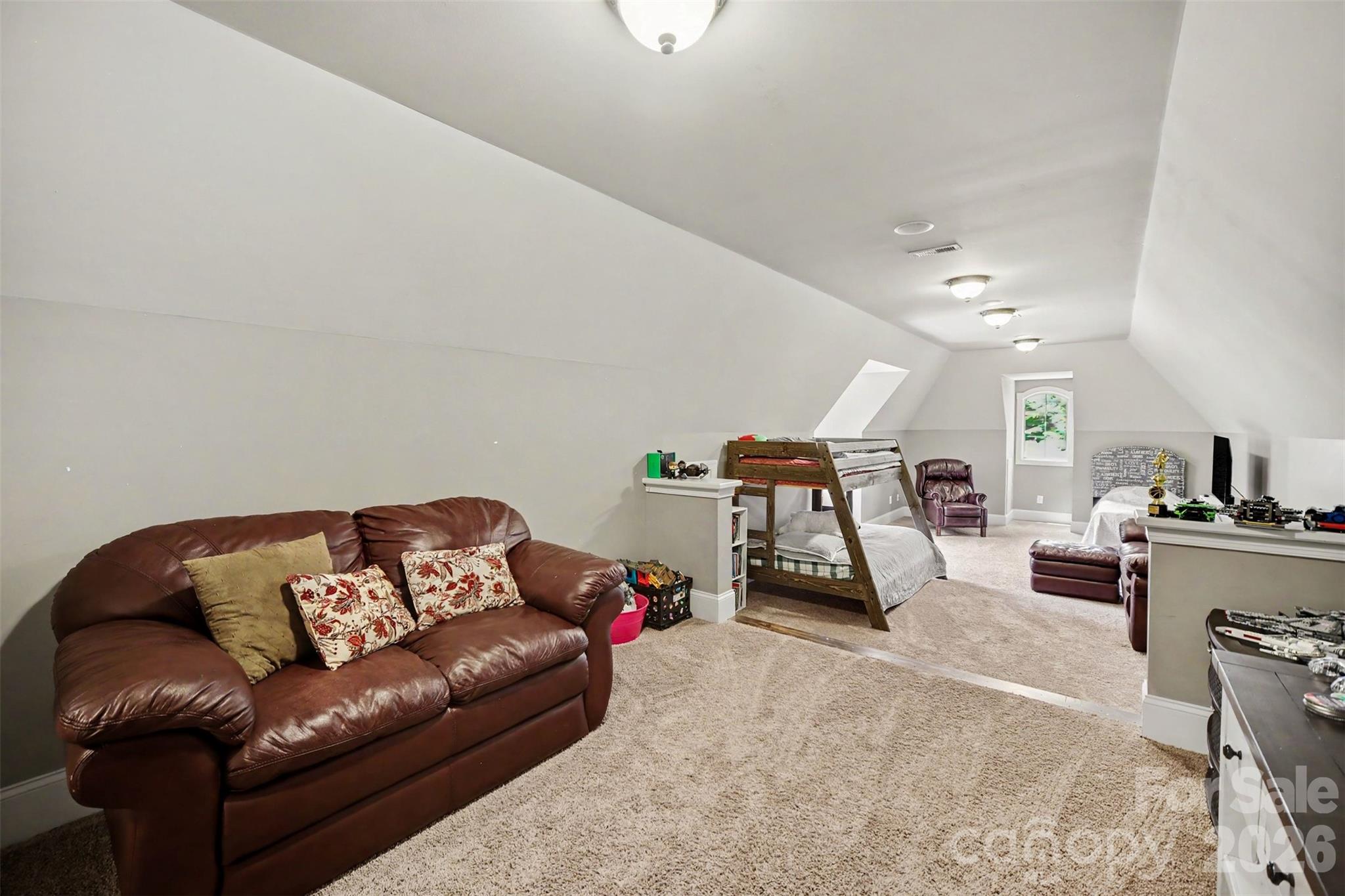 401 Yorkfield Drive — Shelby