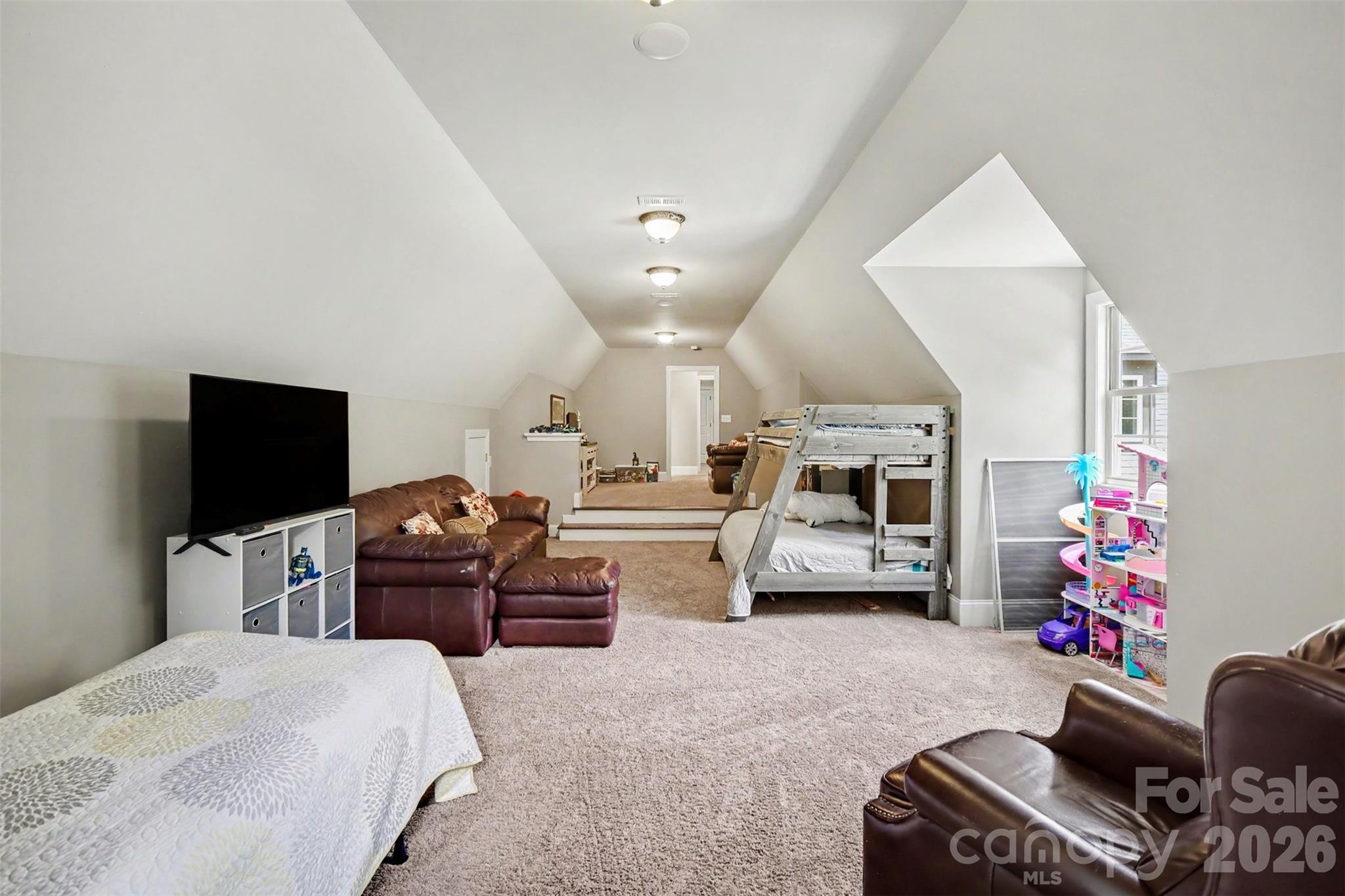 401 Yorkfield Drive — Shelby