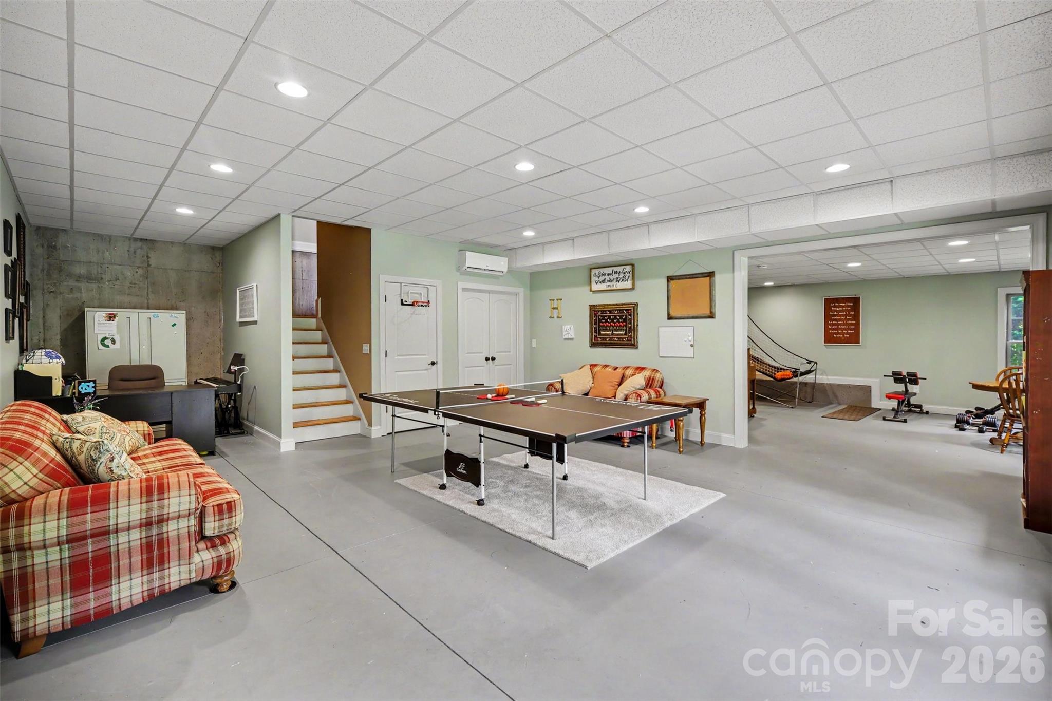 401 Yorkfield Drive — Shelby