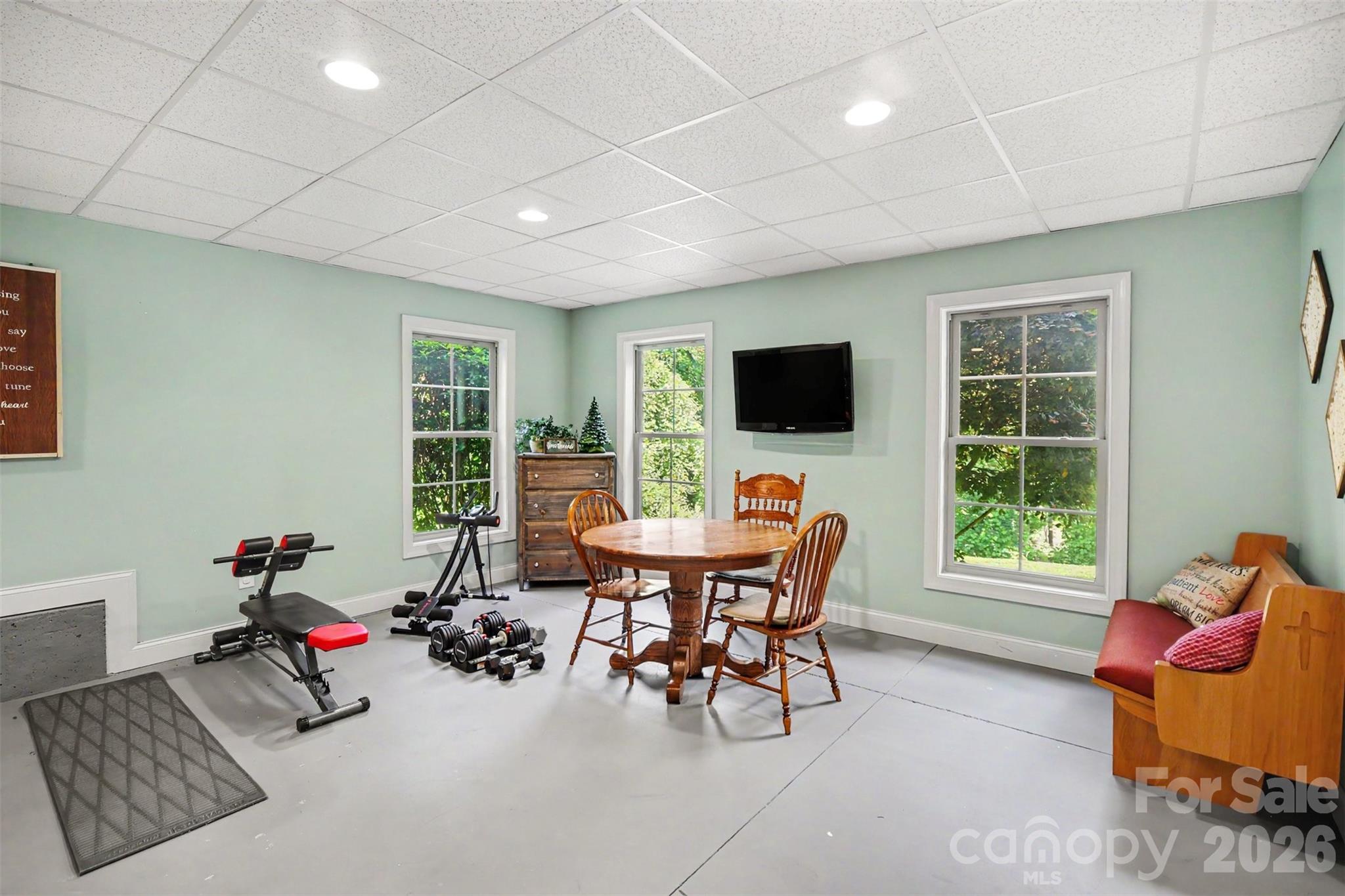 401 Yorkfield Drive — Shelby