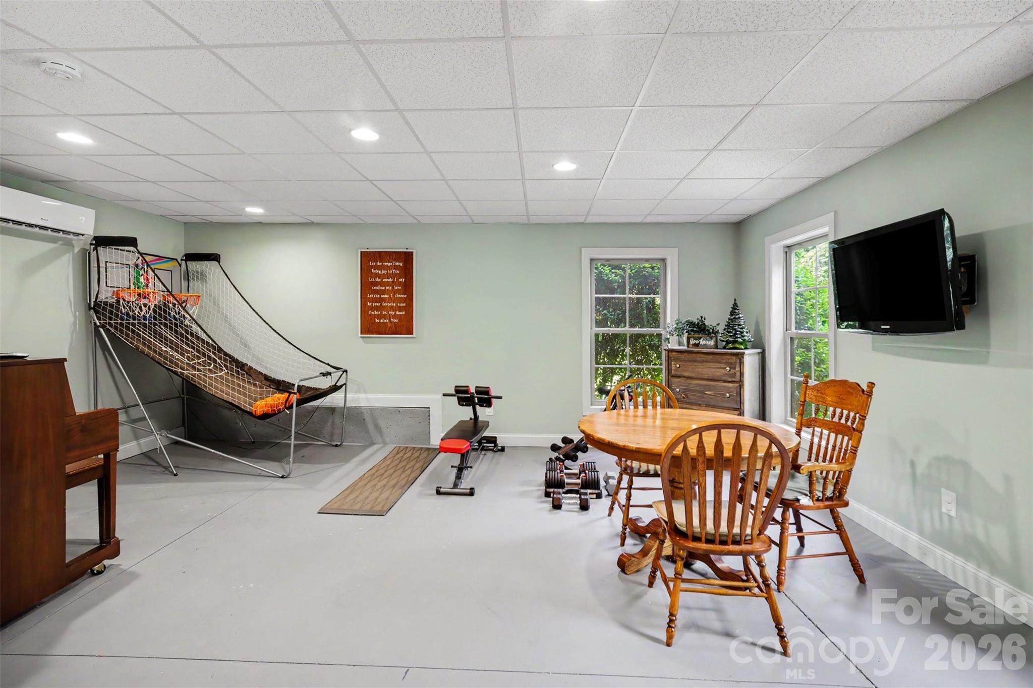 401 Yorkfield Drive — Shelby