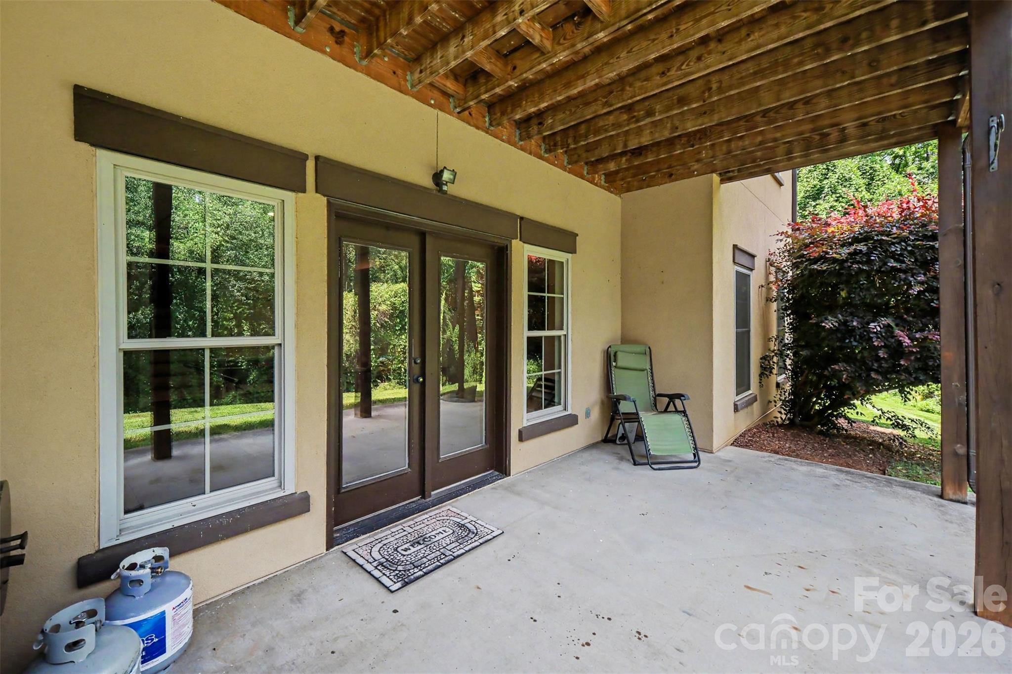 401 Yorkfield Drive — Shelby