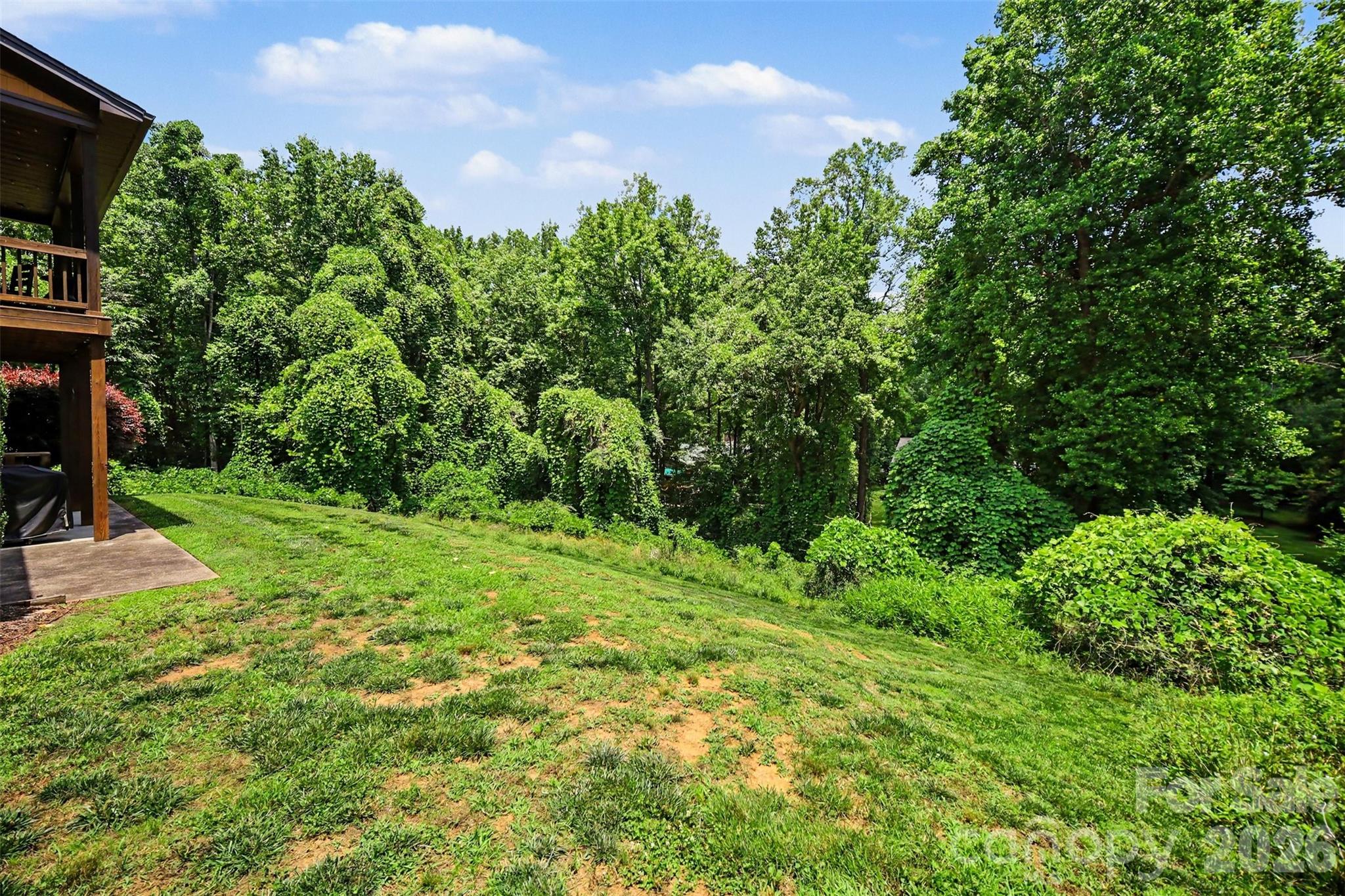 401 Yorkfield Drive — Shelby