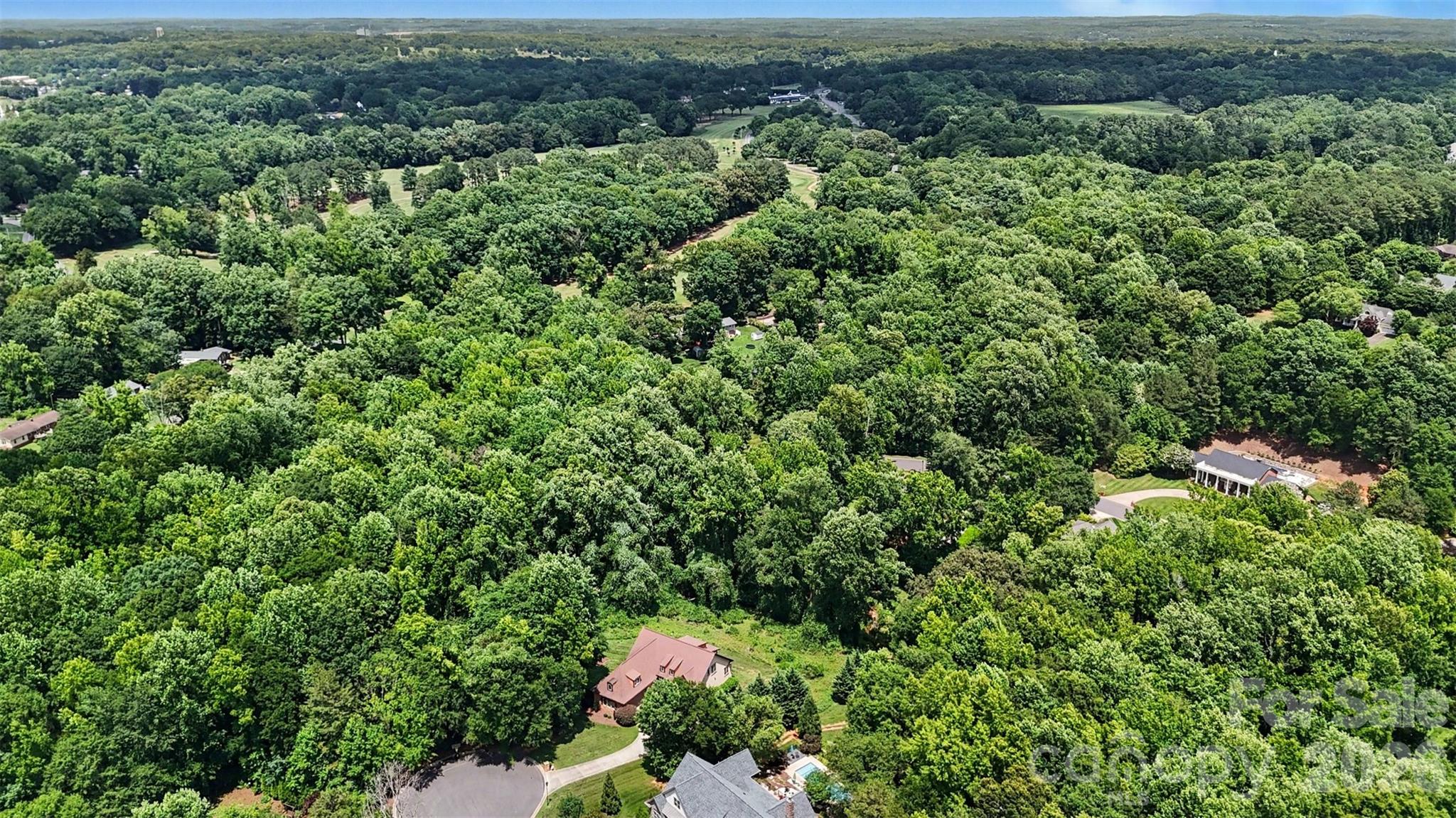 401 Yorkfield Drive — Shelby