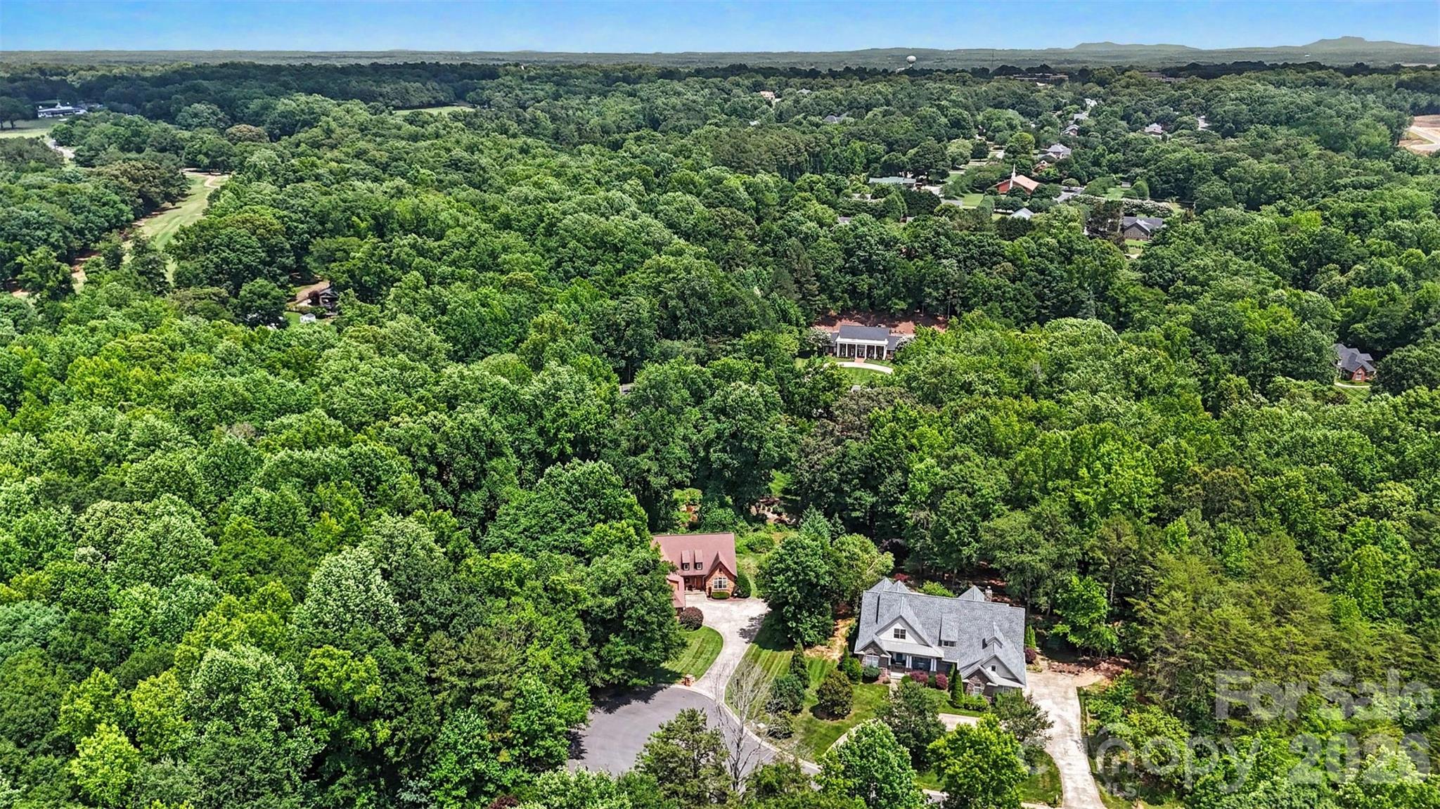 401 Yorkfield Drive — Shelby