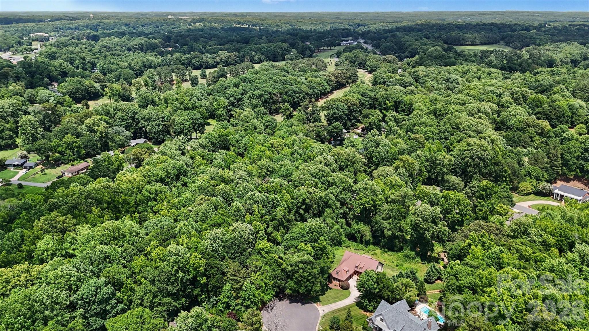 401 Yorkfield Drive — Shelby