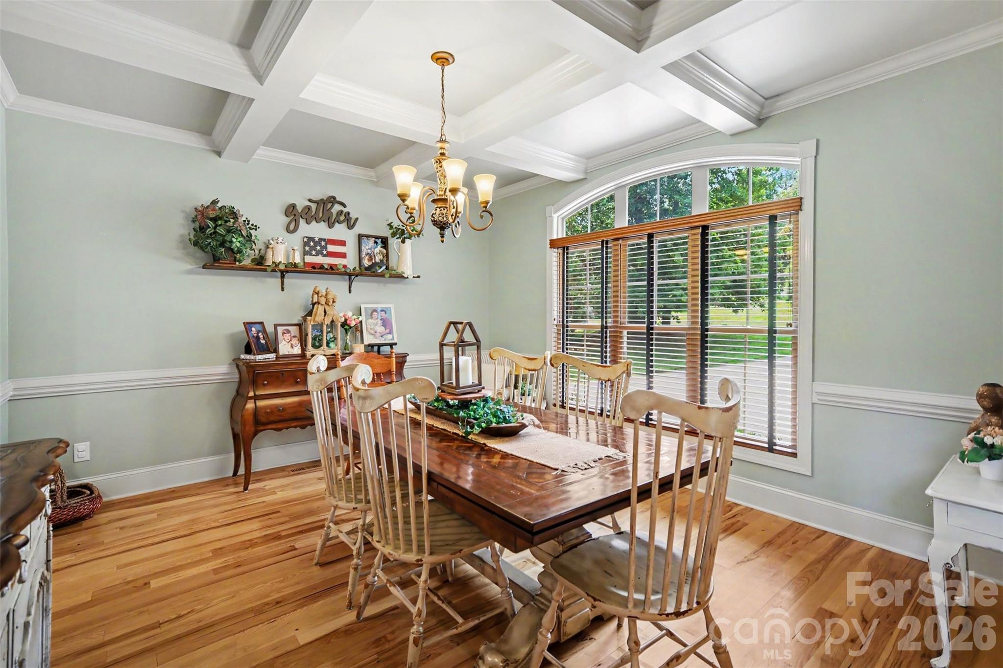 401 Yorkfield Drive — Shelby