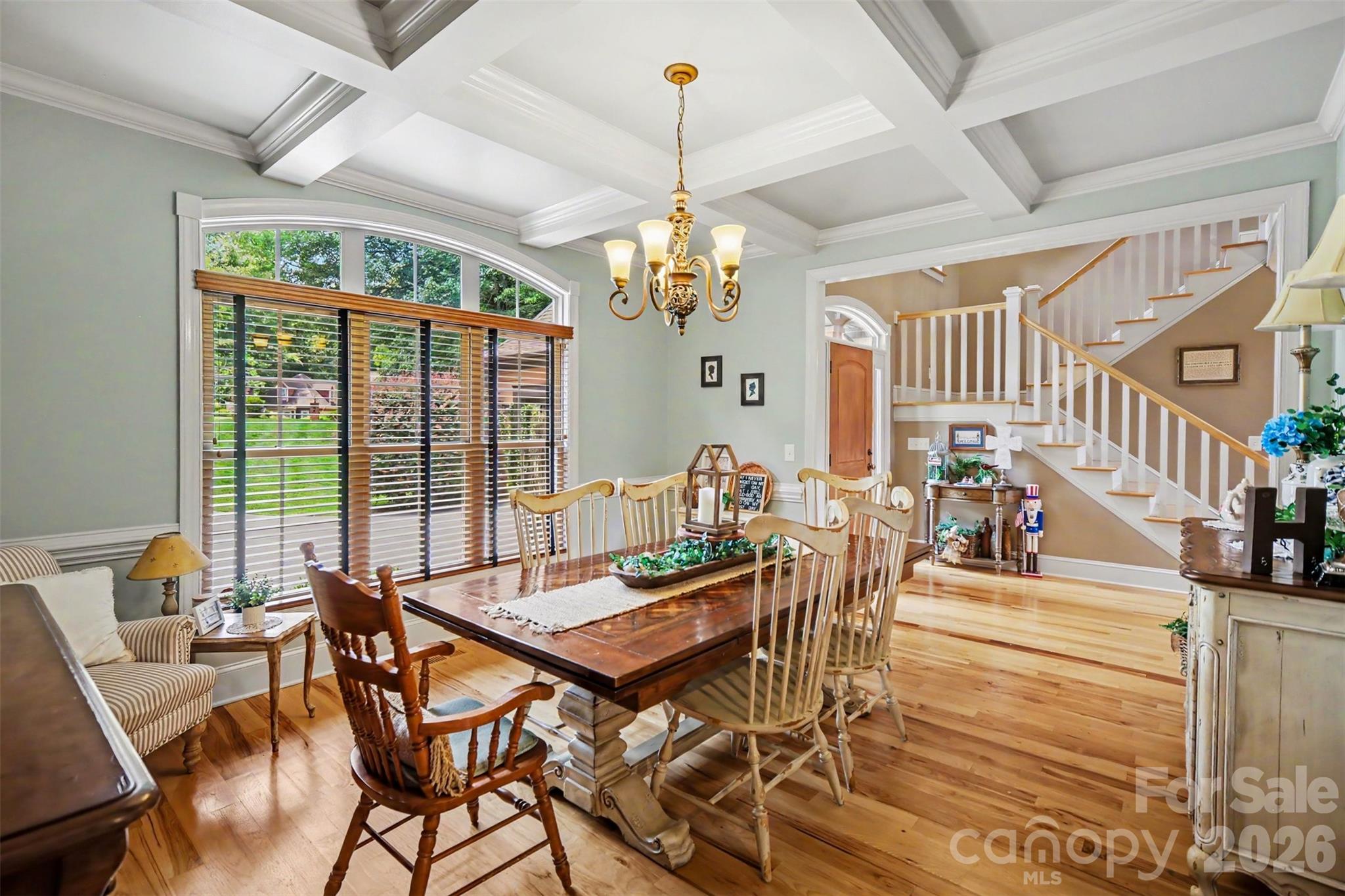 401 Yorkfield Drive — Shelby