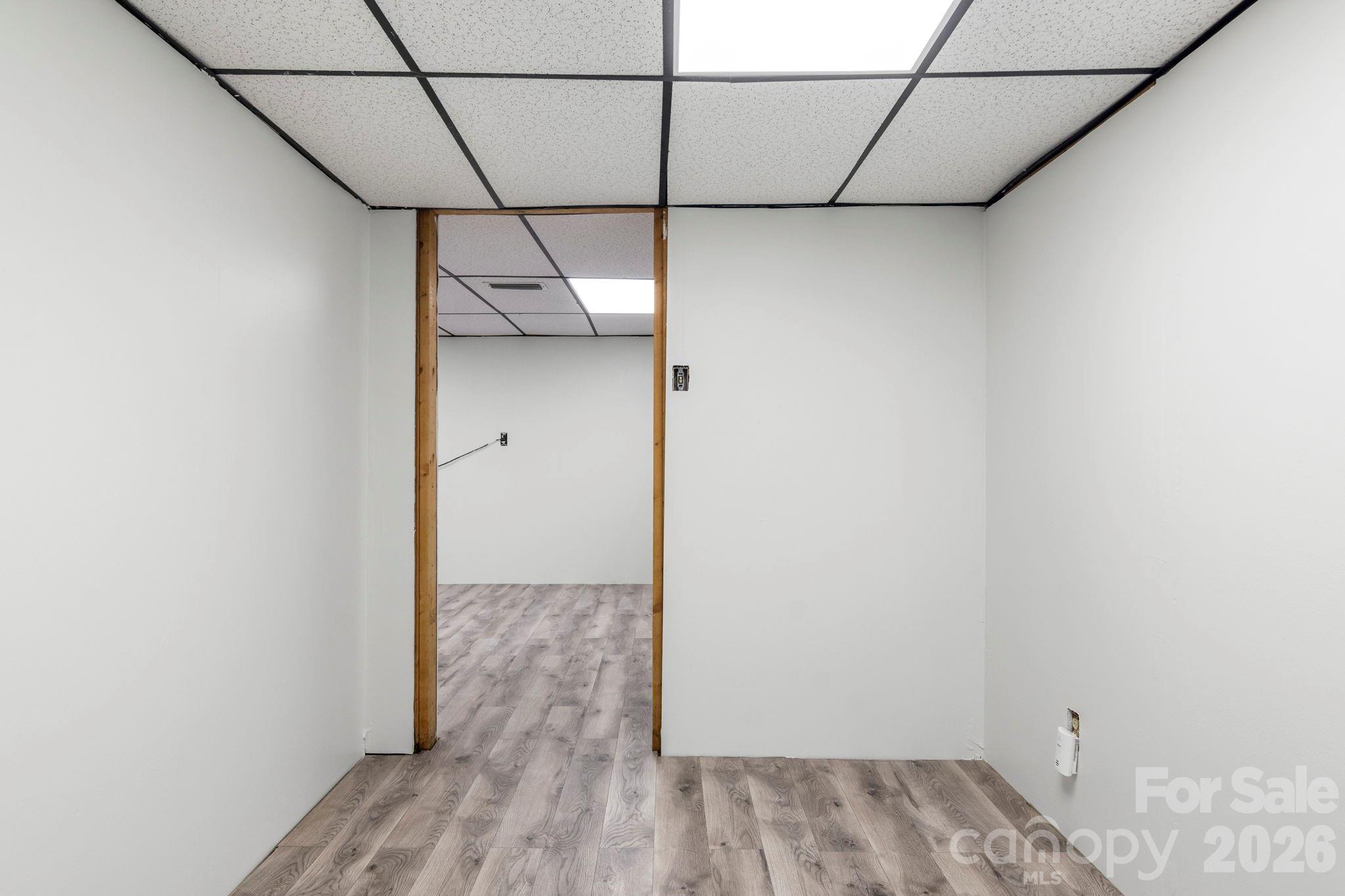 2951 7th Street Drive NE — Hickory