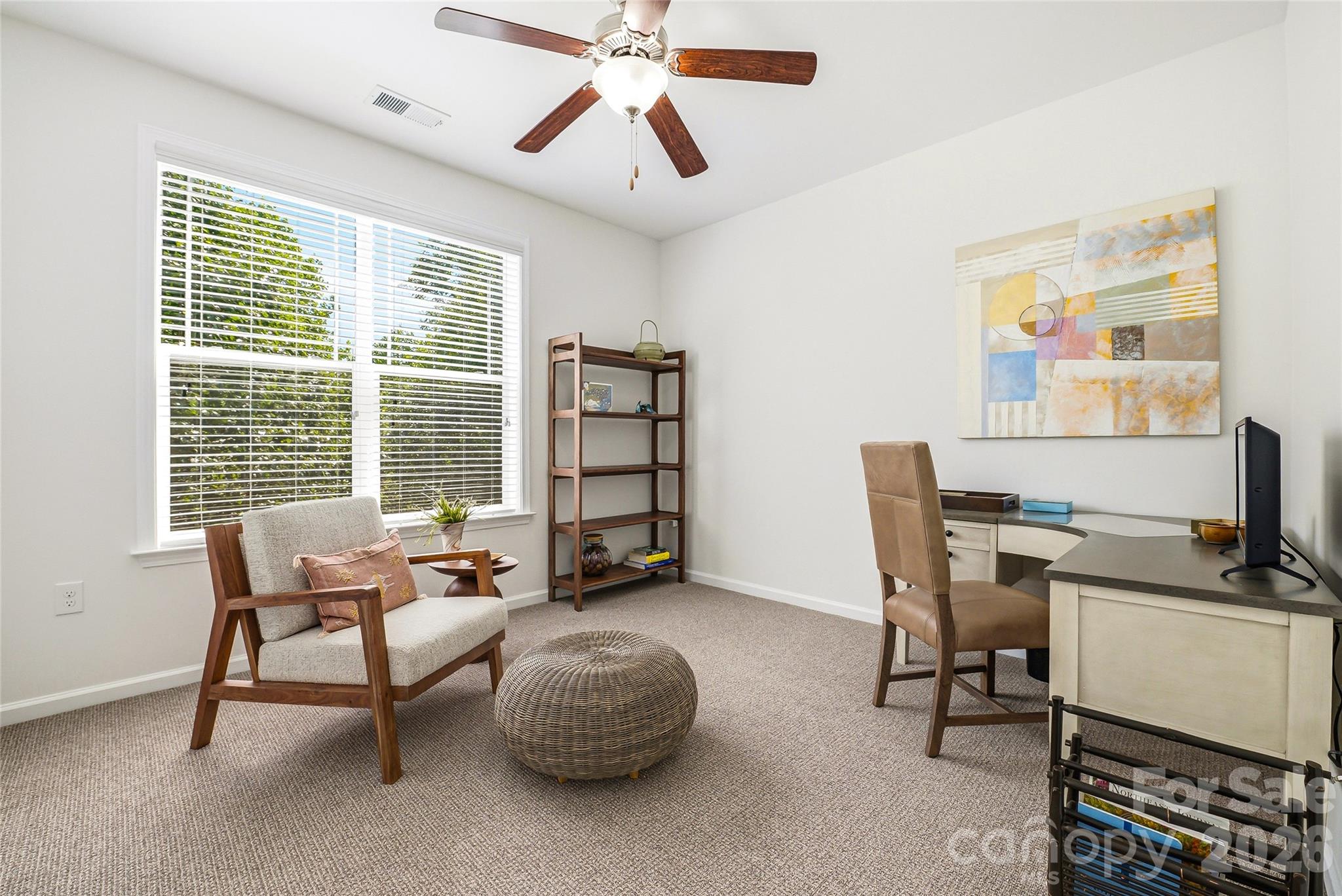 142 Brickton Village Circle #202 — Fletcher