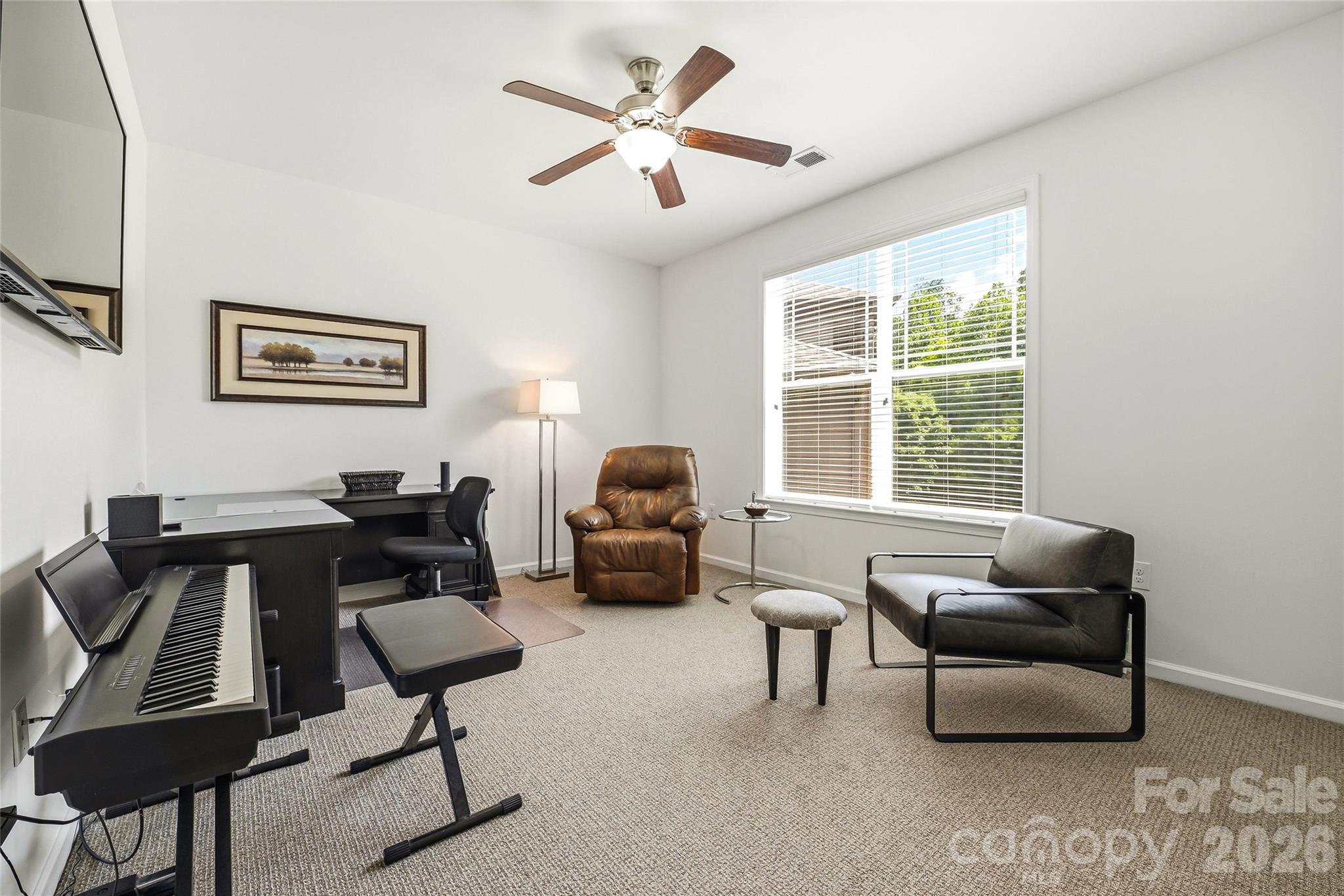 142 Brickton Village Circle #202 — Fletcher