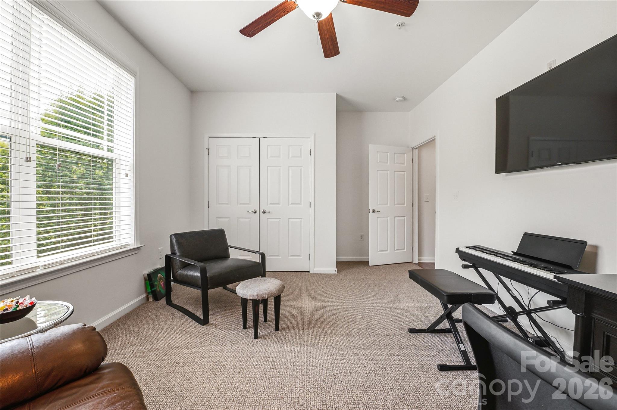 142 Brickton Village Circle #202 — Fletcher