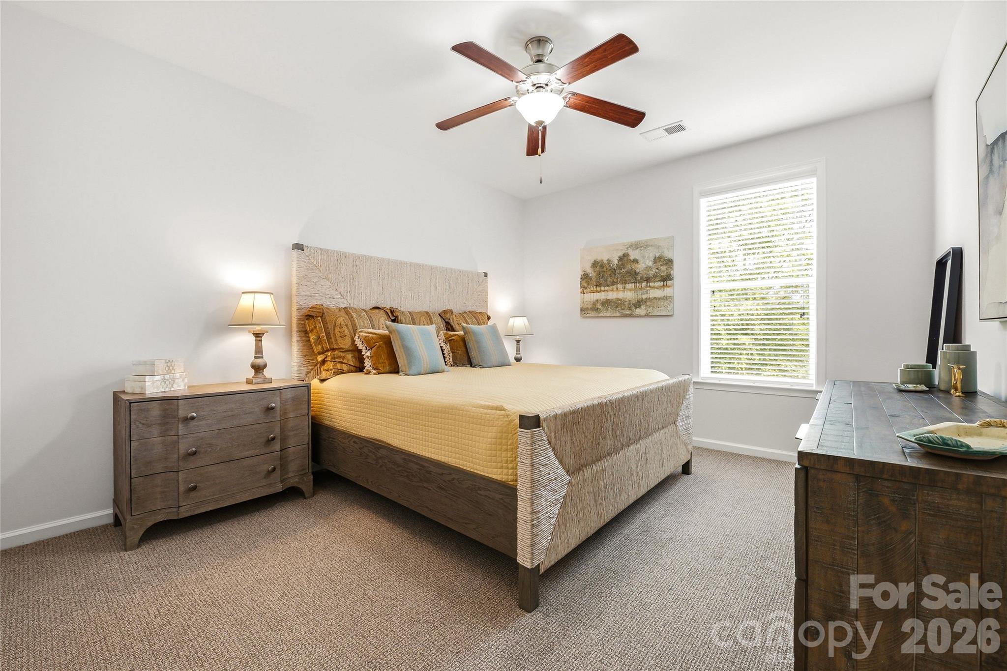 142 Brickton Village Circle #202 — Fletcher