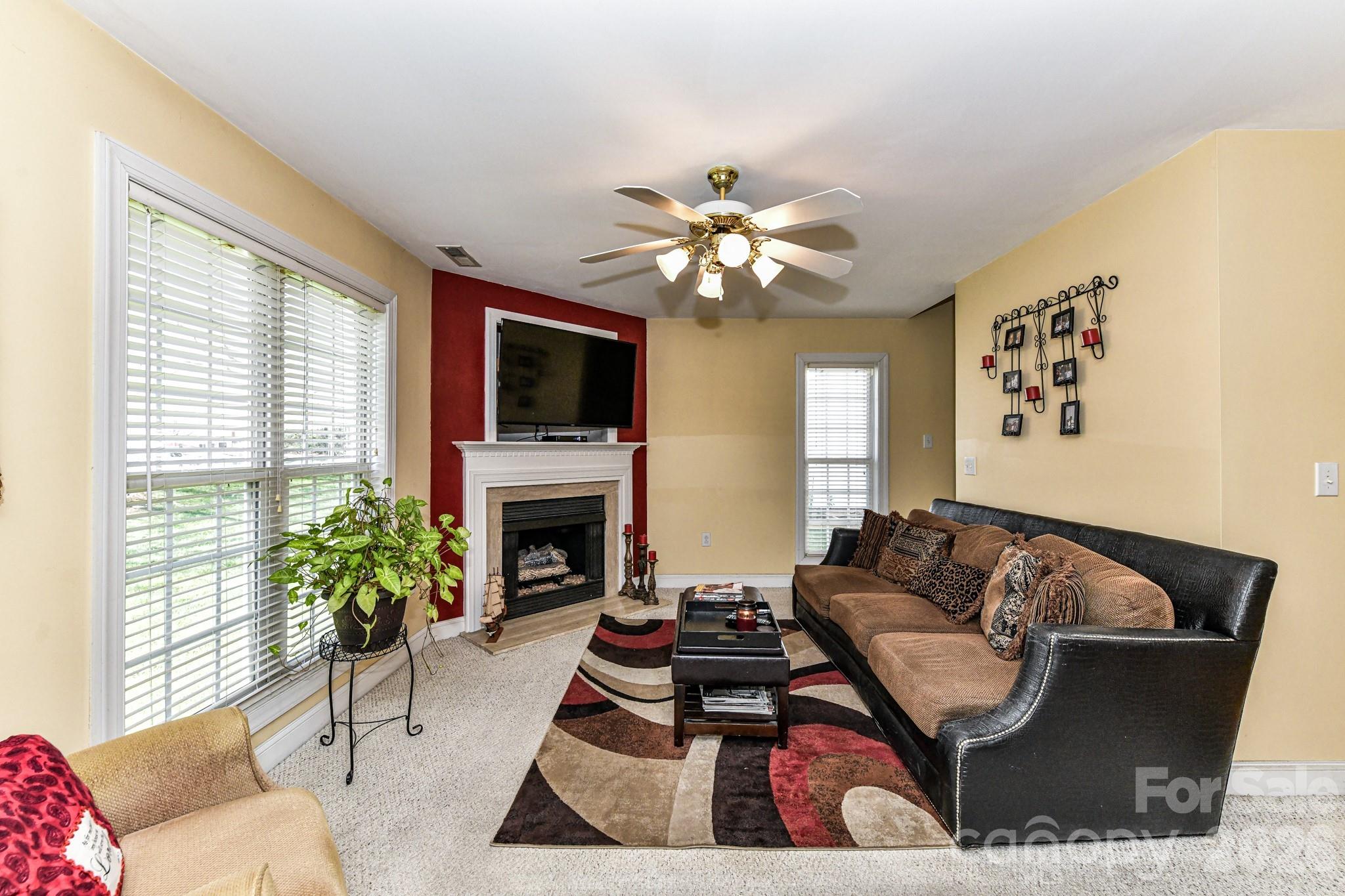 1050 Enderbury Drive — Indian Trail