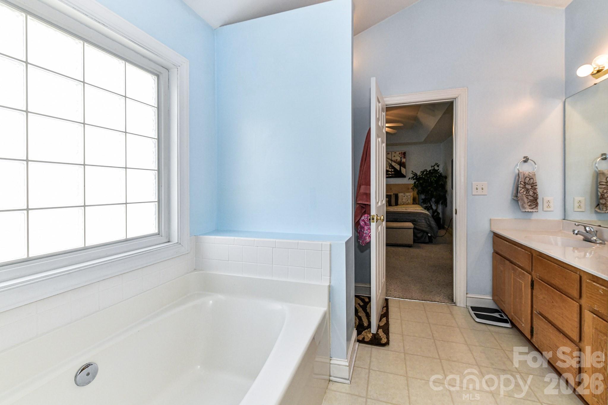 1050 Enderbury Drive — Indian Trail