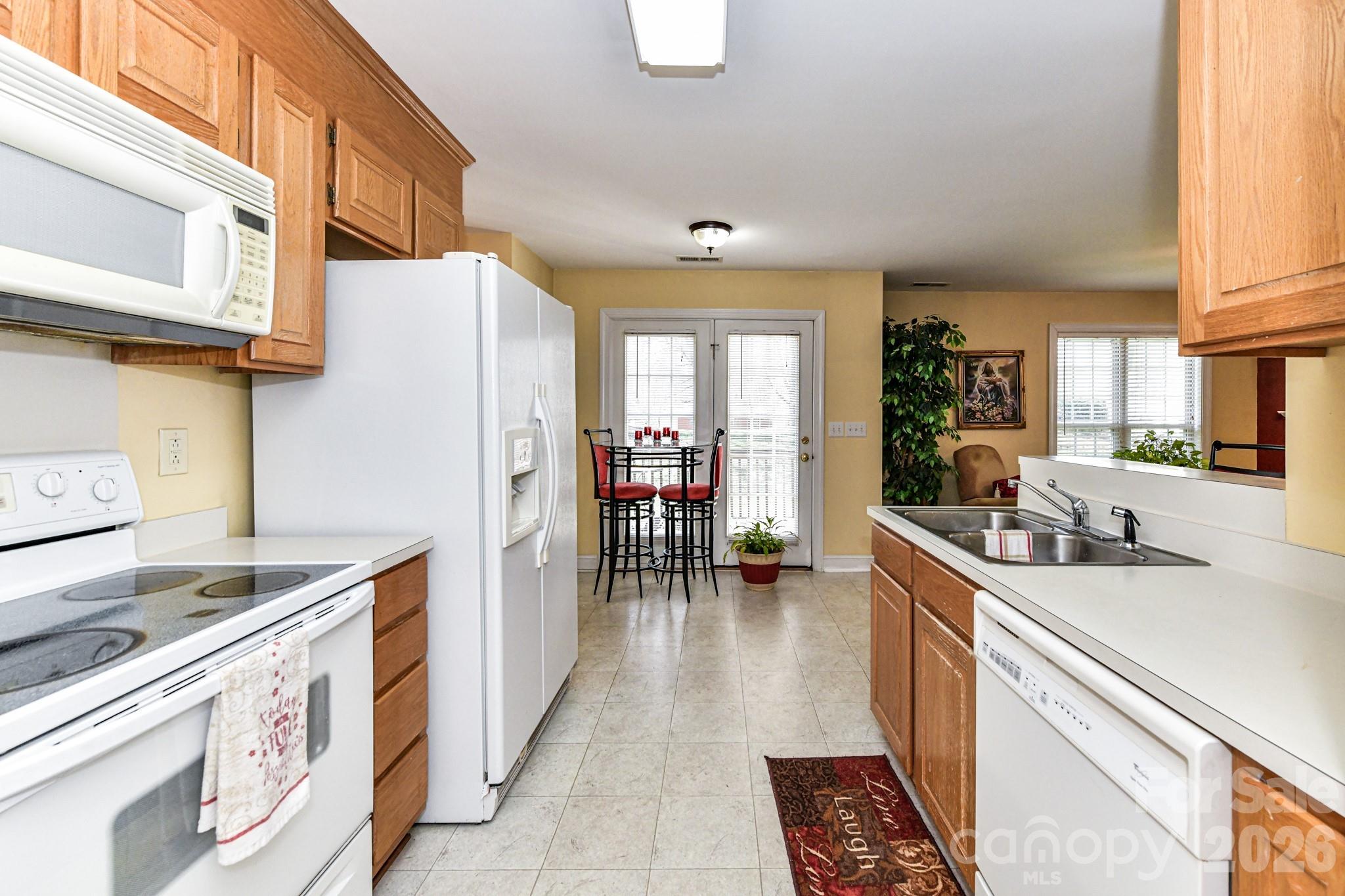 1050 Enderbury Drive — Indian Trail