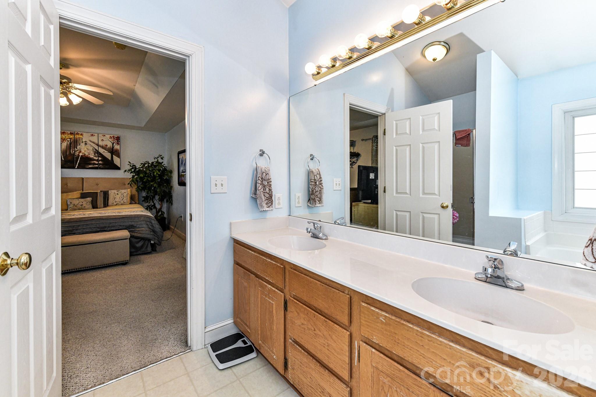 1050 Enderbury Drive — Indian Trail