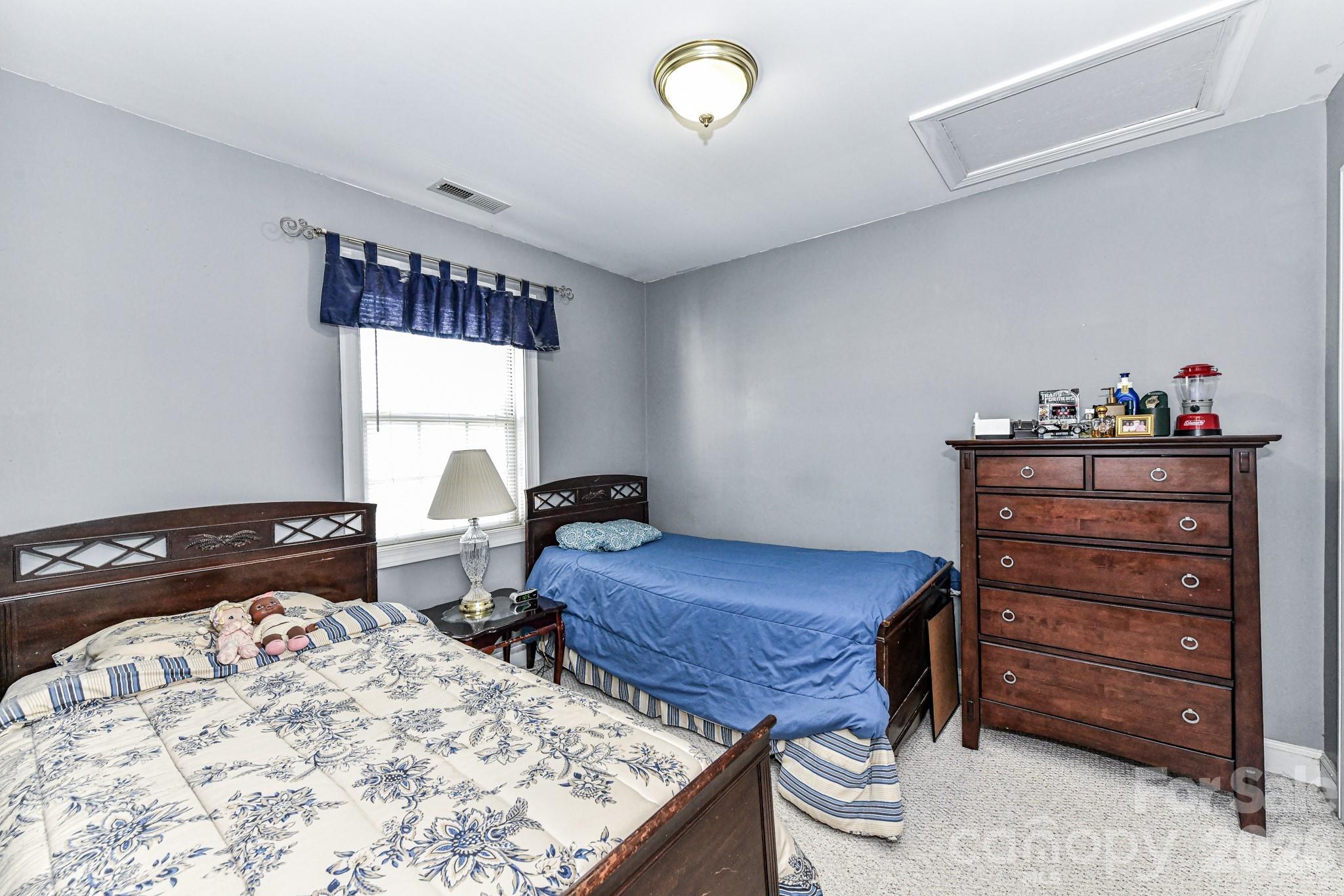 1050 Enderbury Drive — Indian Trail