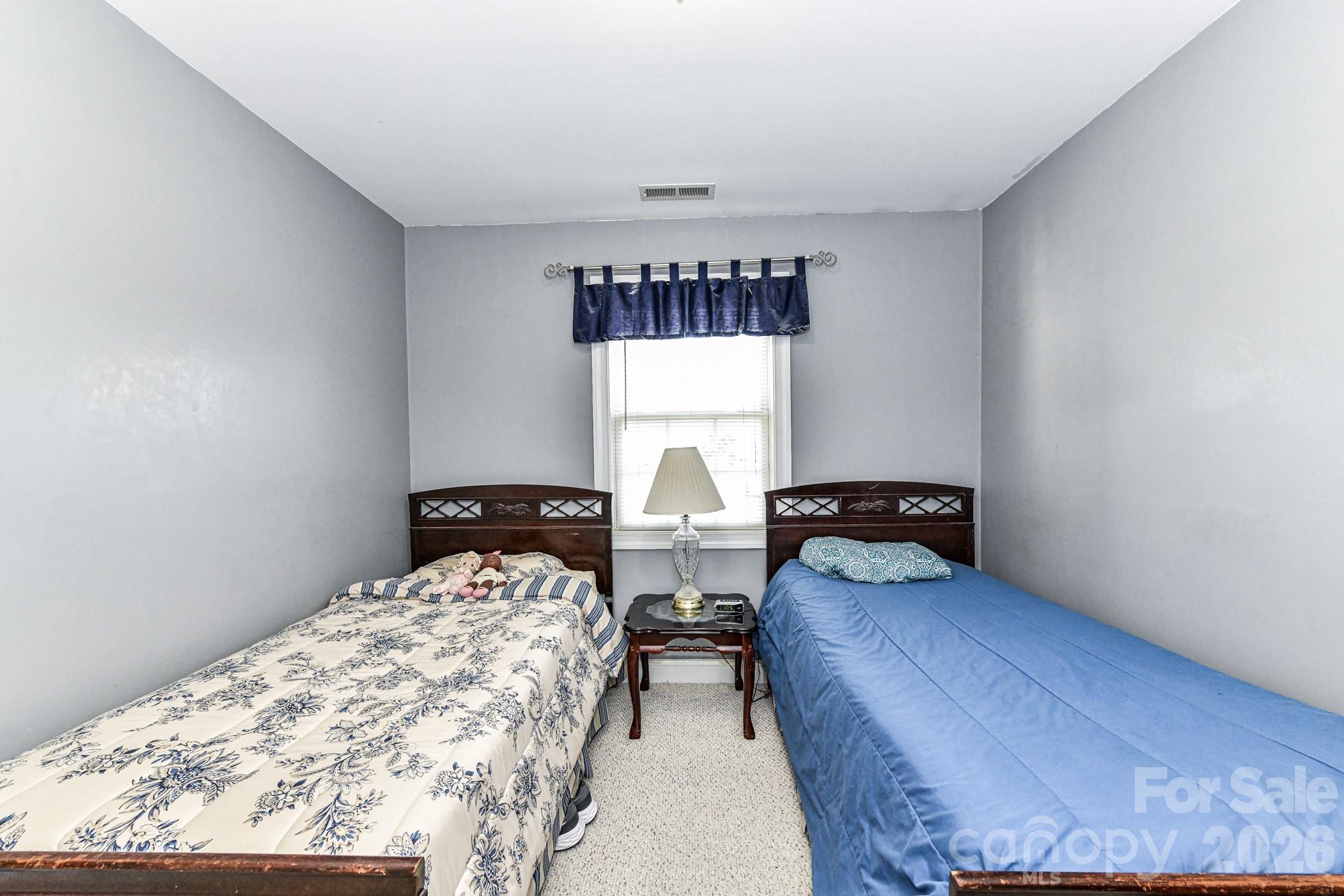 1050 Enderbury Drive — Indian Trail
