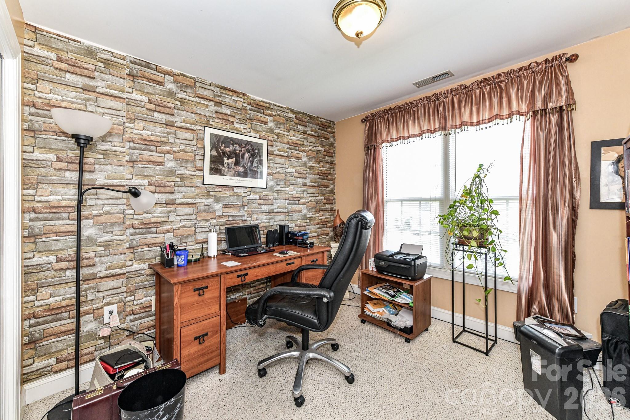 1050 Enderbury Drive — Indian Trail