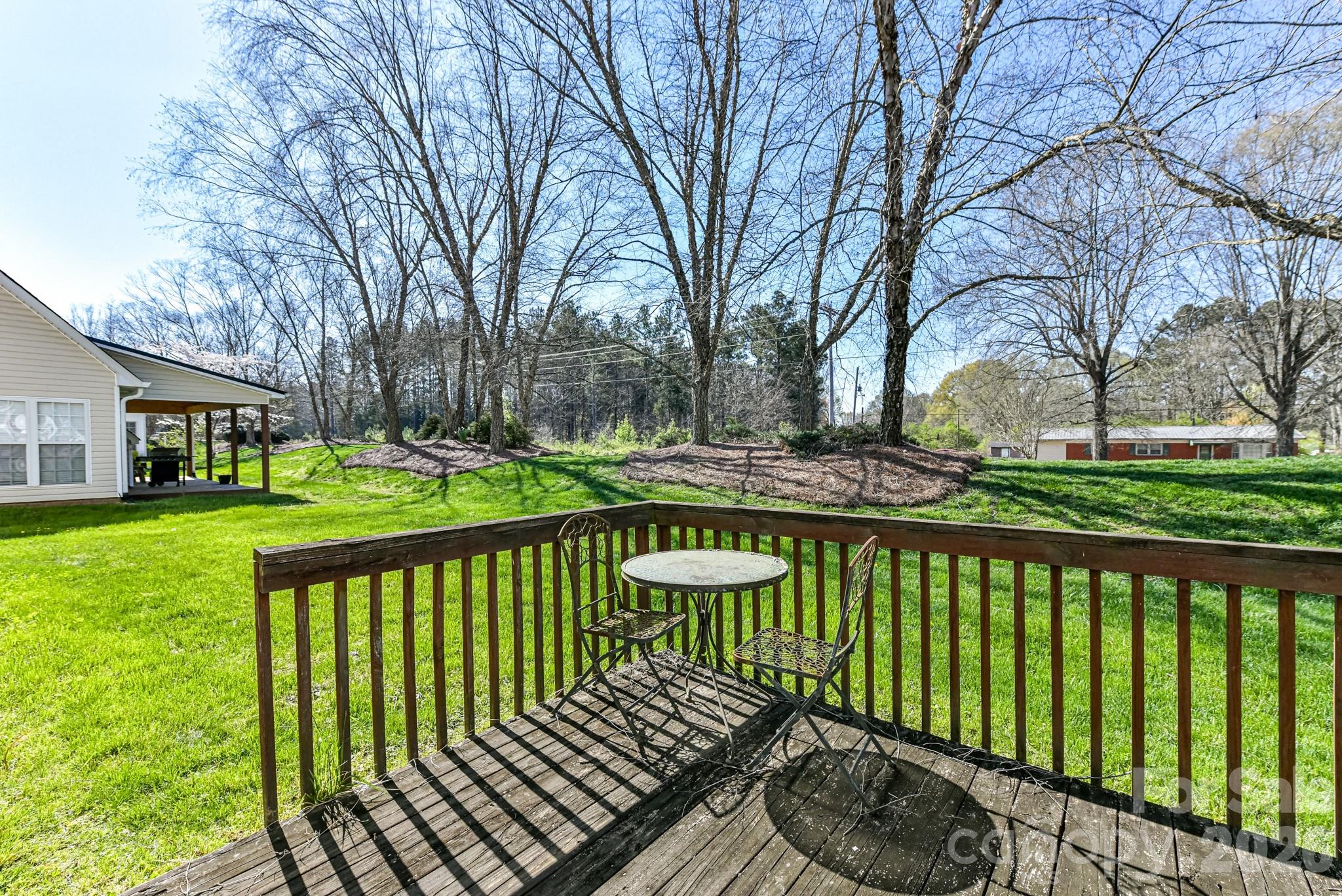 1050 Enderbury Drive — Indian Trail