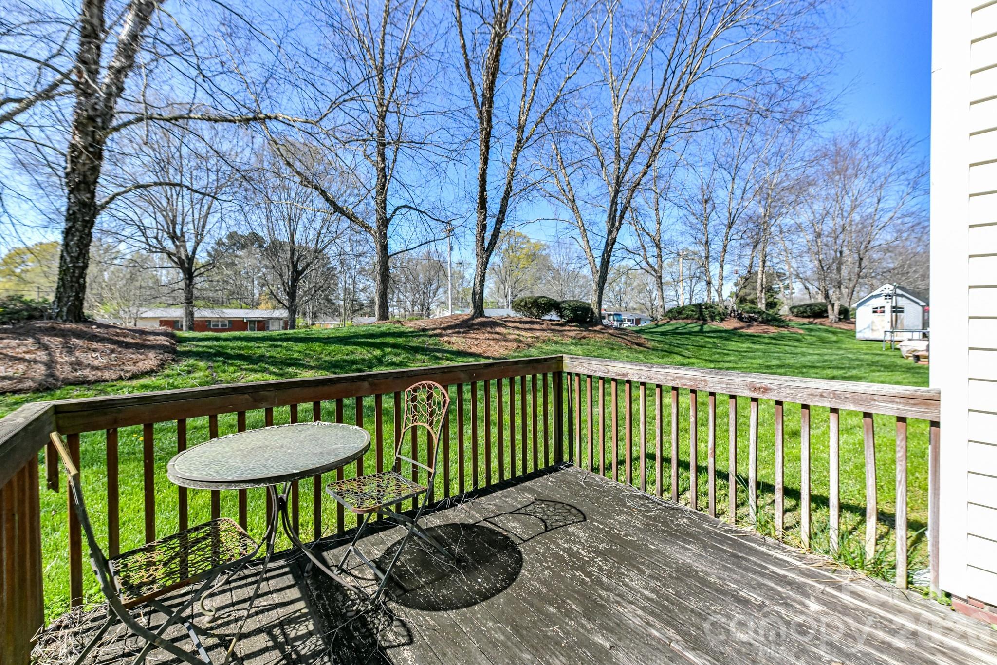 1050 Enderbury Drive — Indian Trail