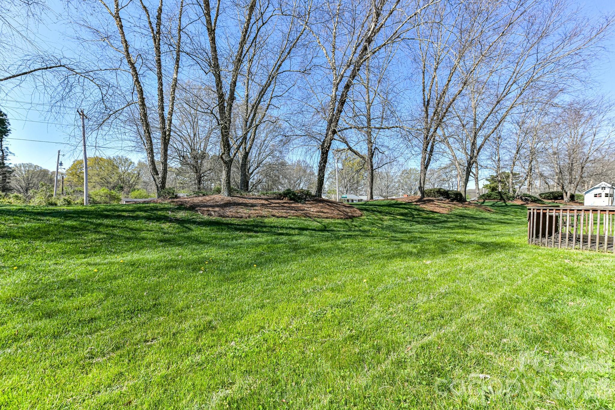 1050 Enderbury Drive — Indian Trail