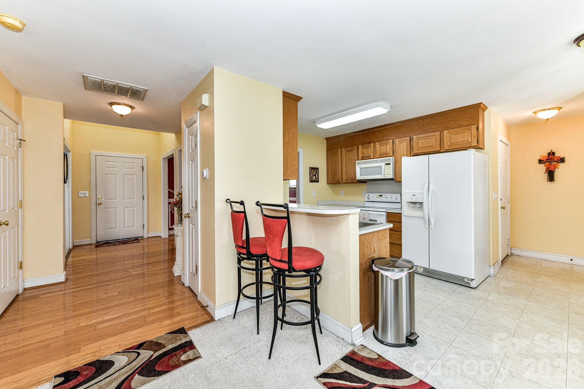 1050 Enderbury Drive — Indian Trail