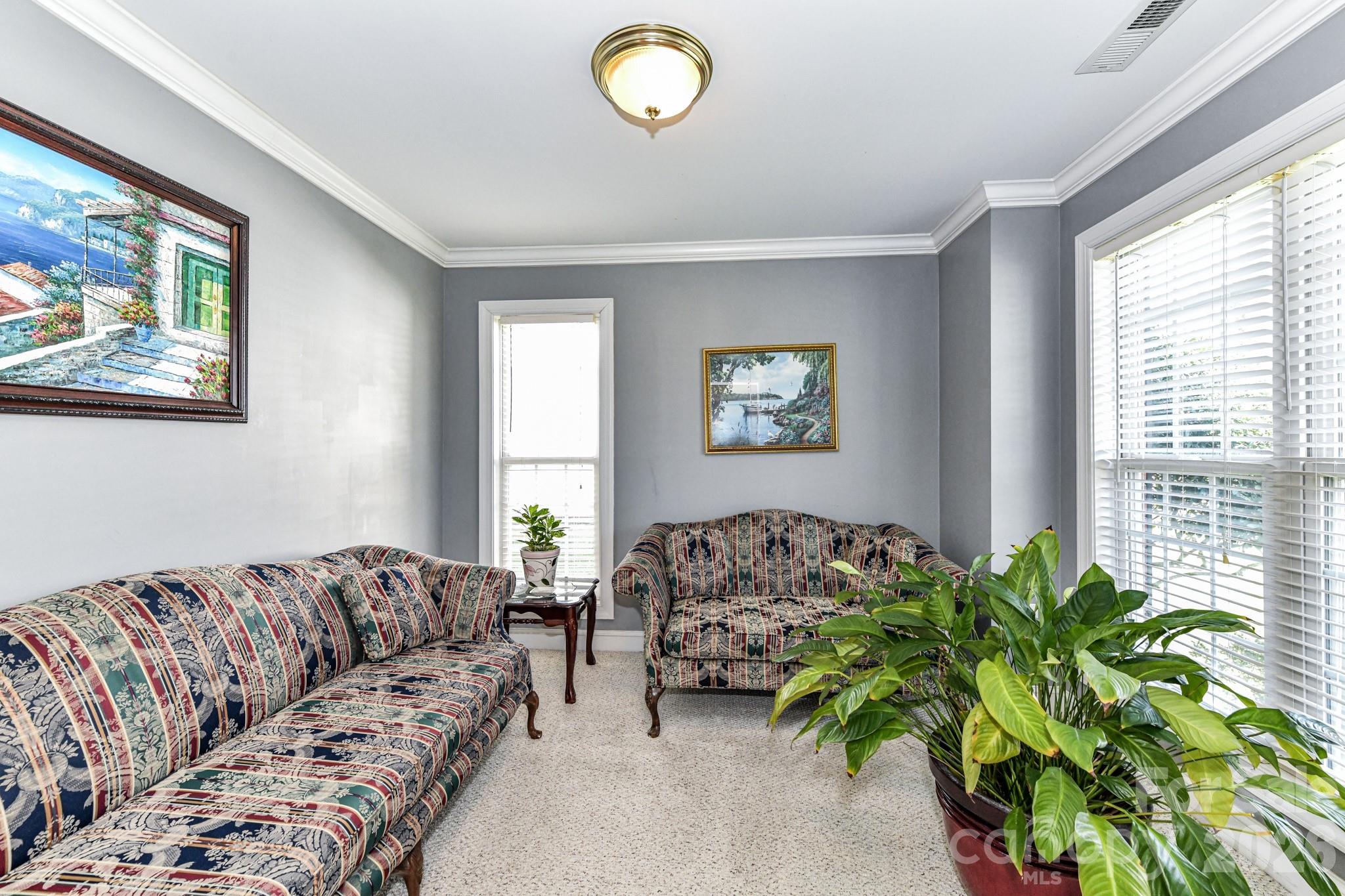 1050 Enderbury Drive — Indian Trail