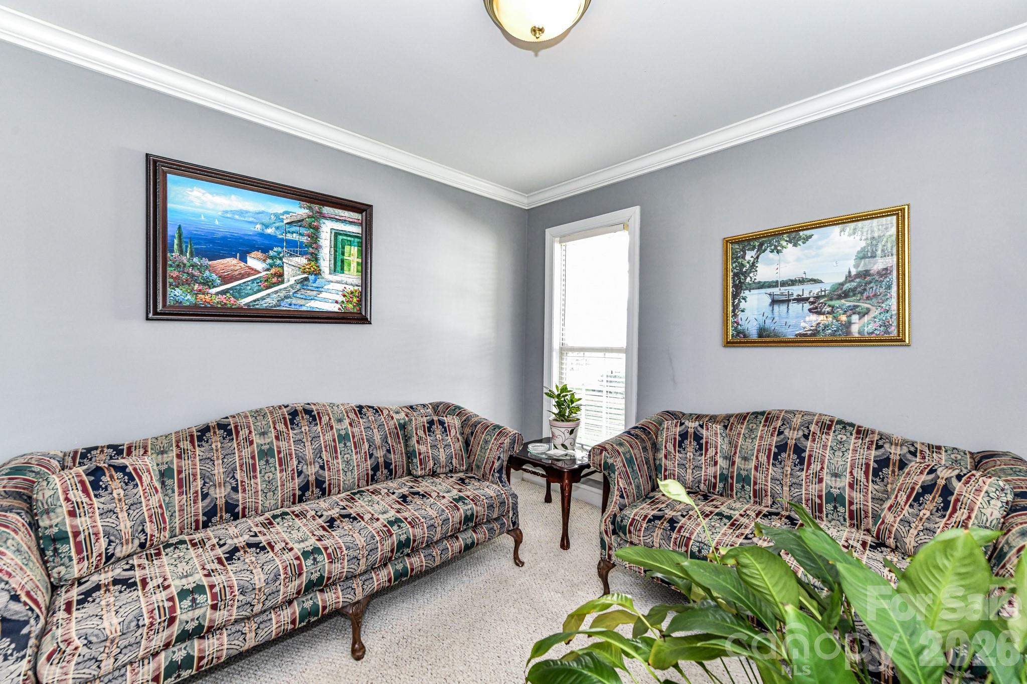 1050 Enderbury Drive — Indian Trail