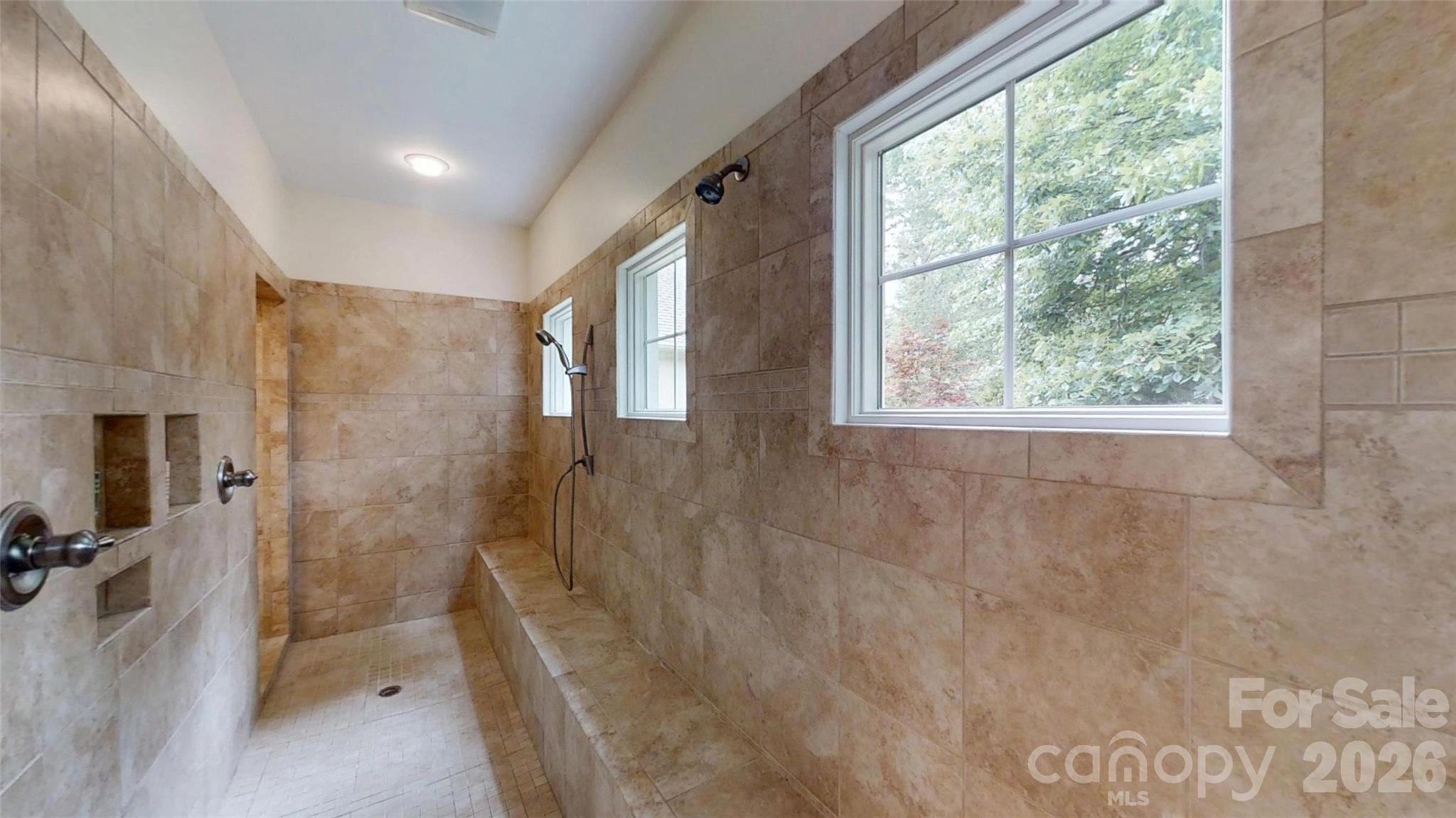 4094 River Birch Drive — Iron Station