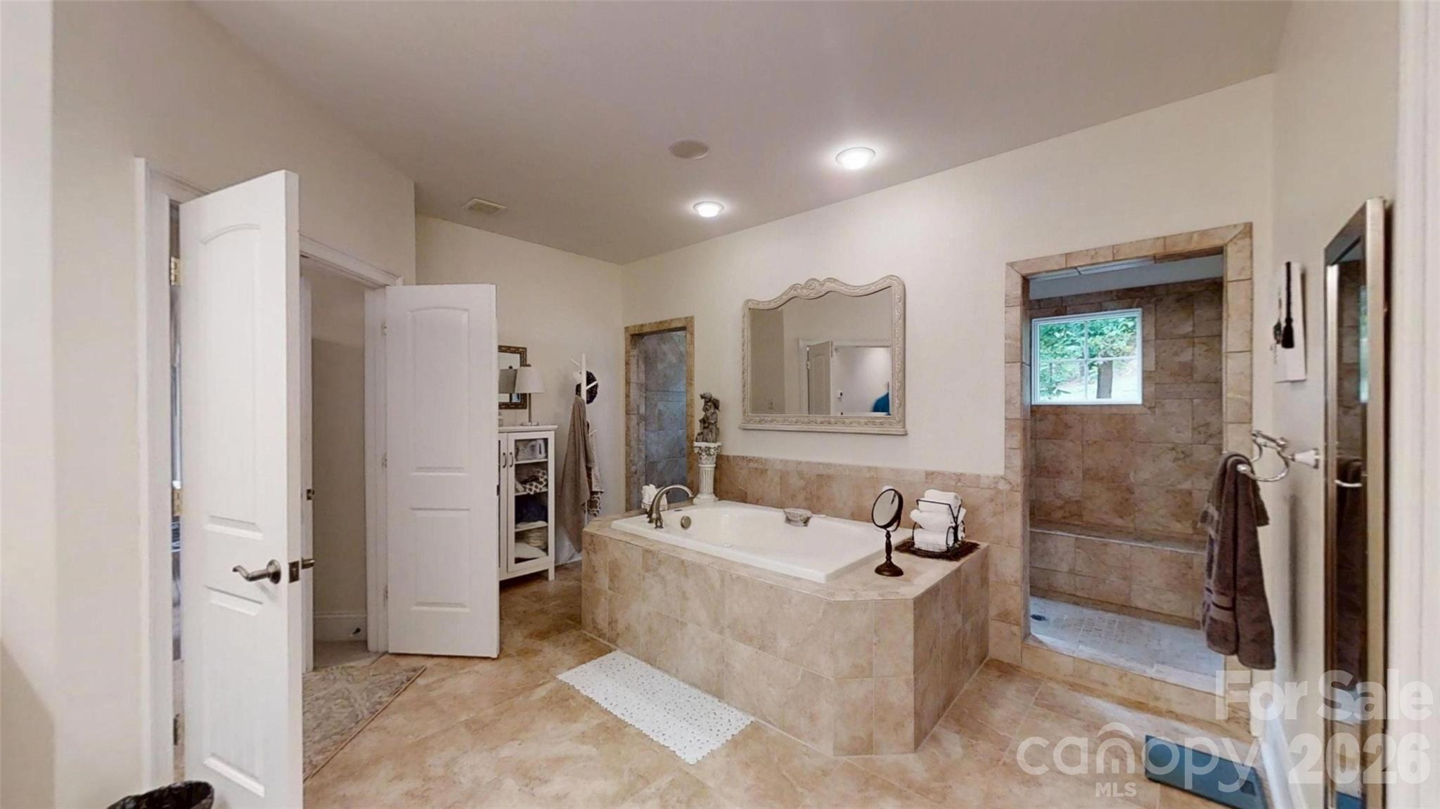 4094 River Birch Drive — Iron Station