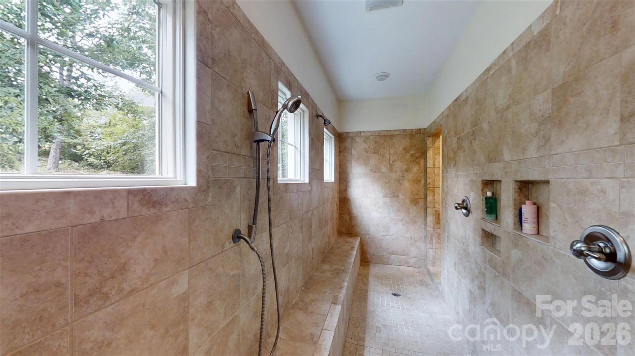 4094 River Birch Drive — Iron Station