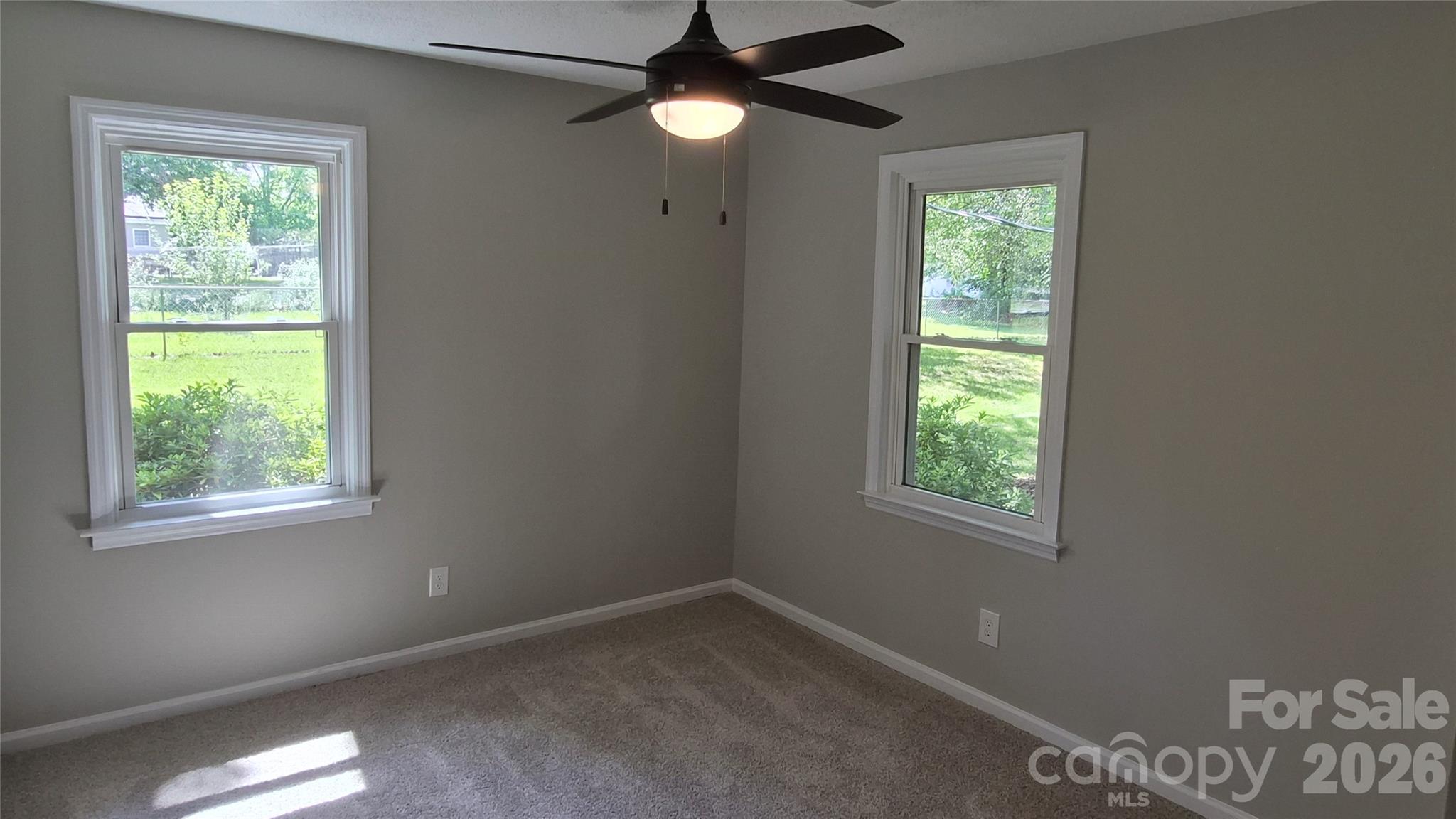 1319 Sourwood Drive — Chester