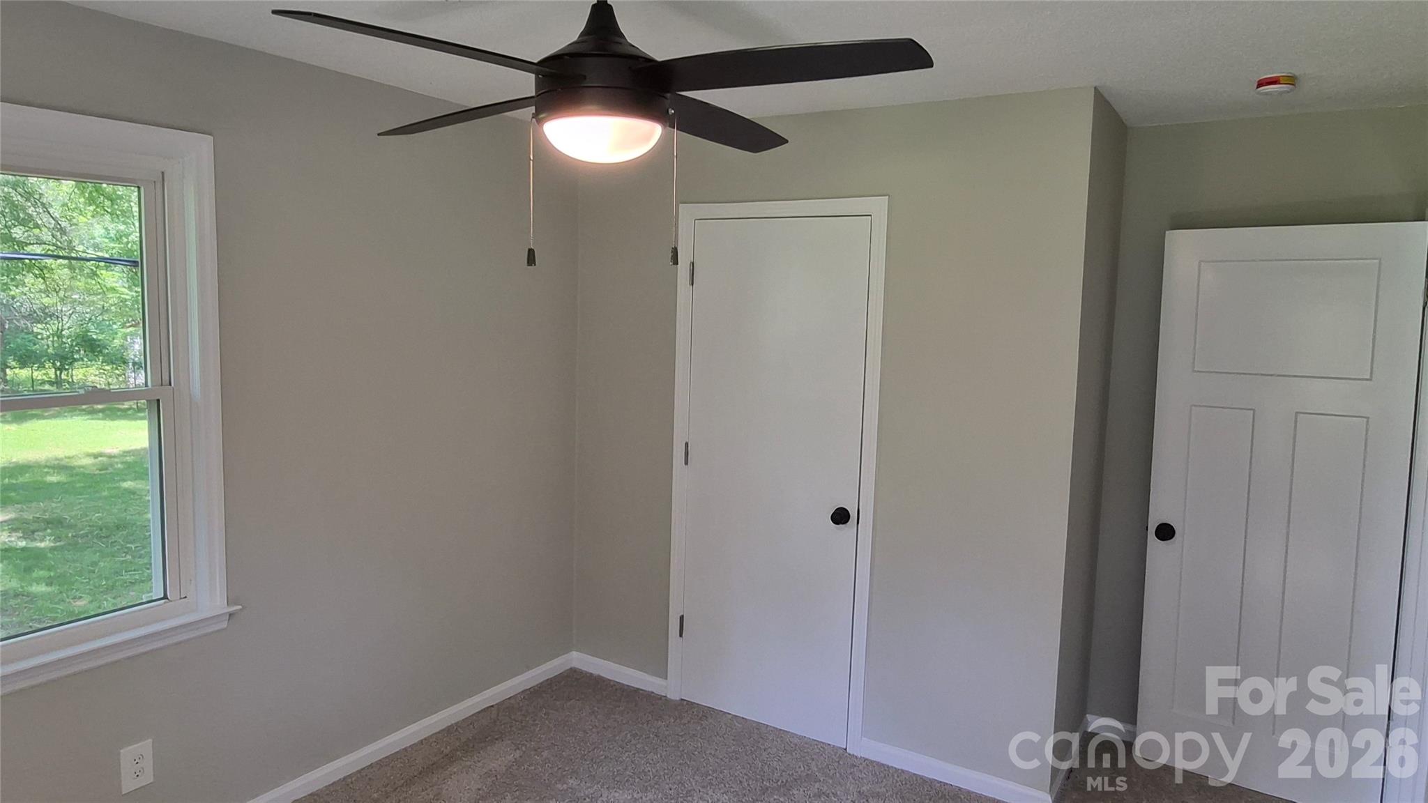 1319 Sourwood Drive — Chester
