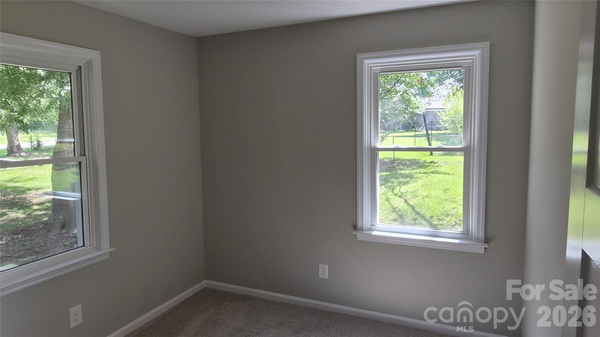 1319 Sourwood Drive — Chester