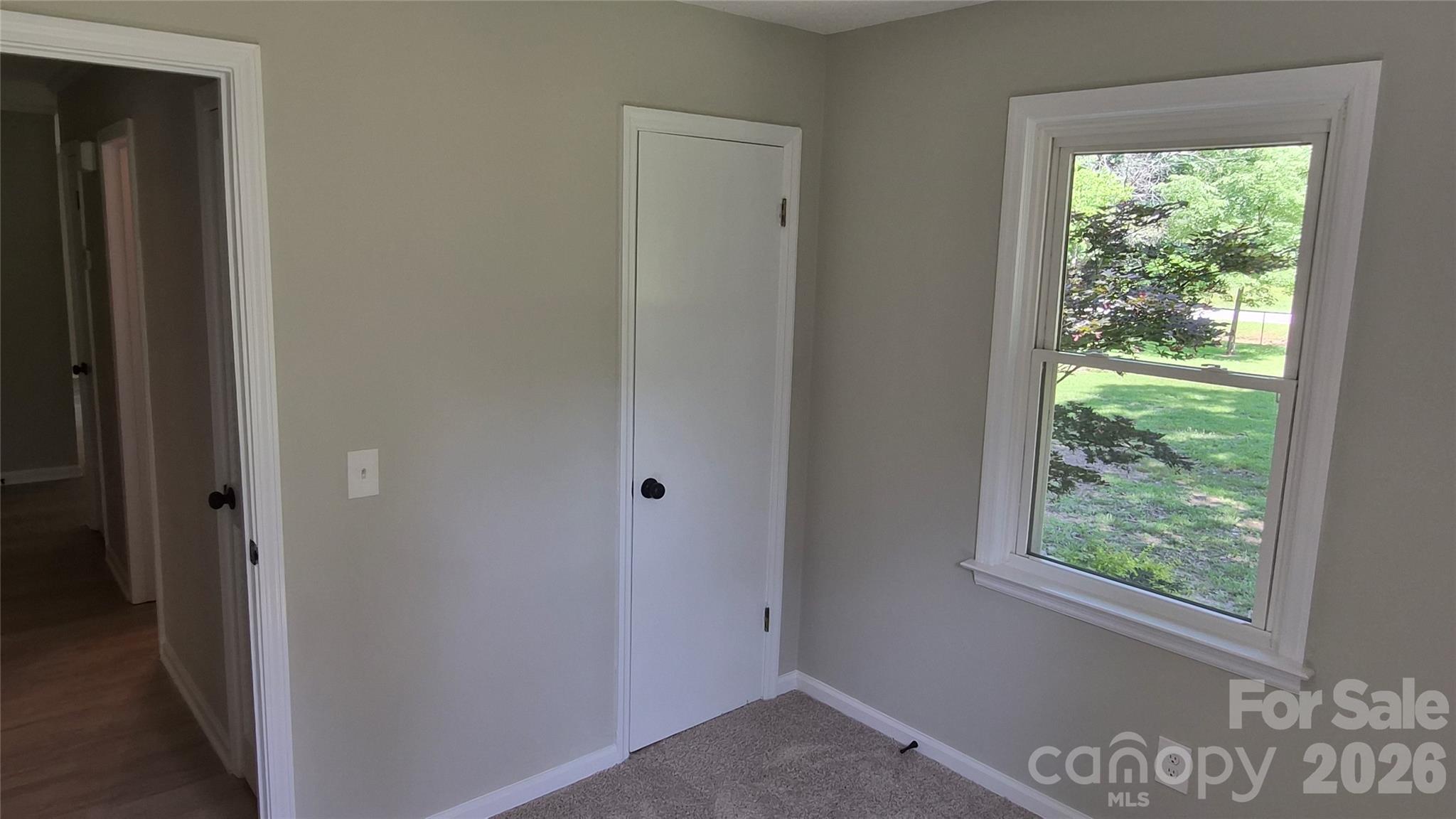 1319 Sourwood Drive — Chester
