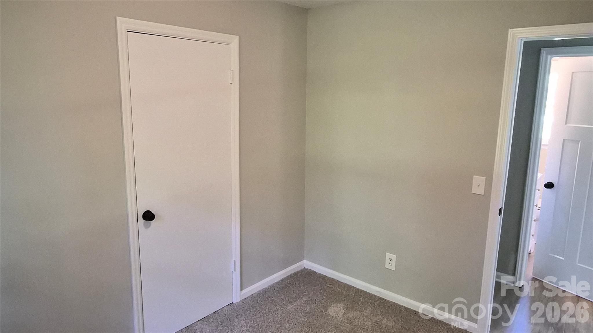 1319 Sourwood Drive — Chester