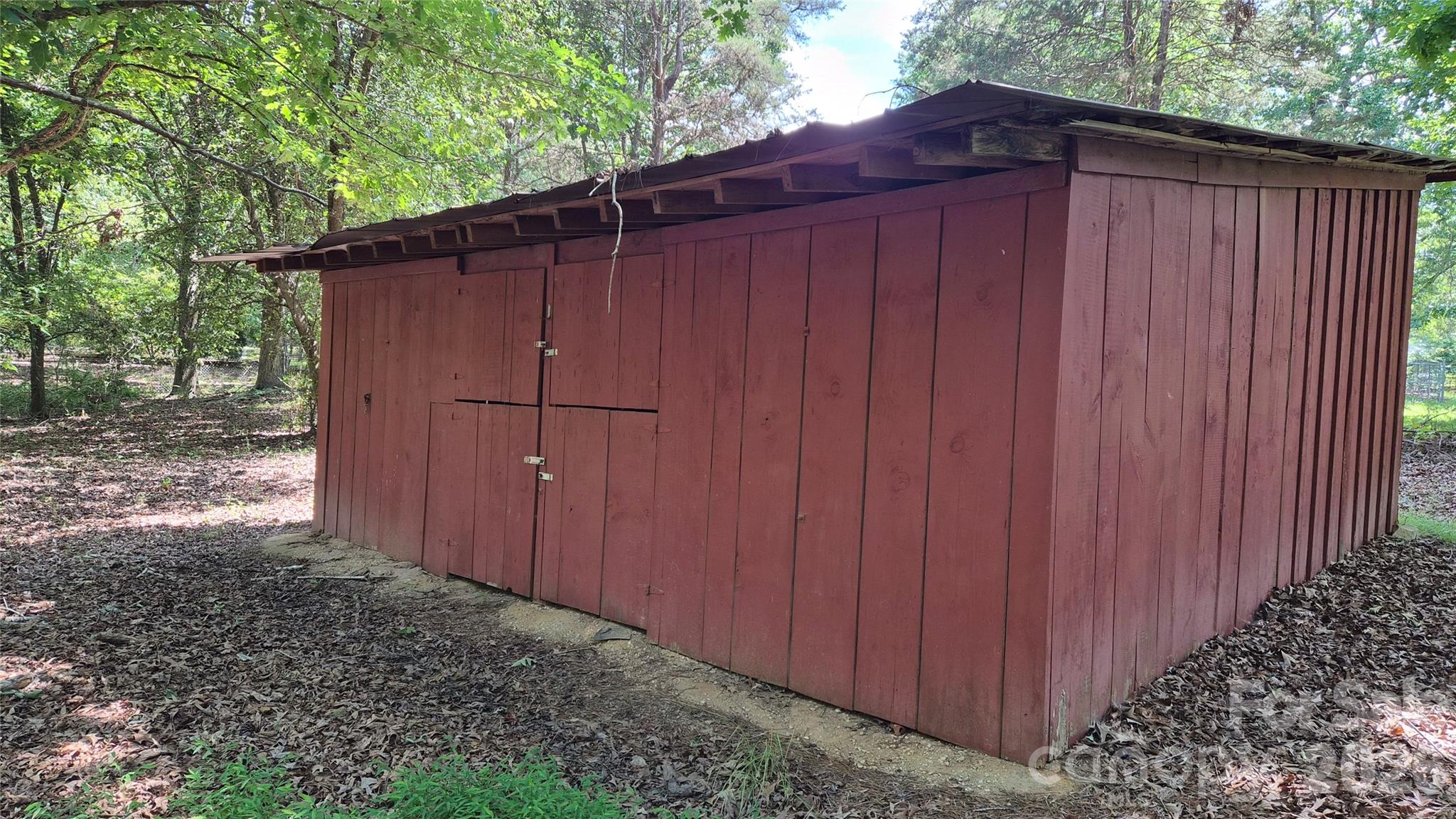 1319 Sourwood Drive — Chester