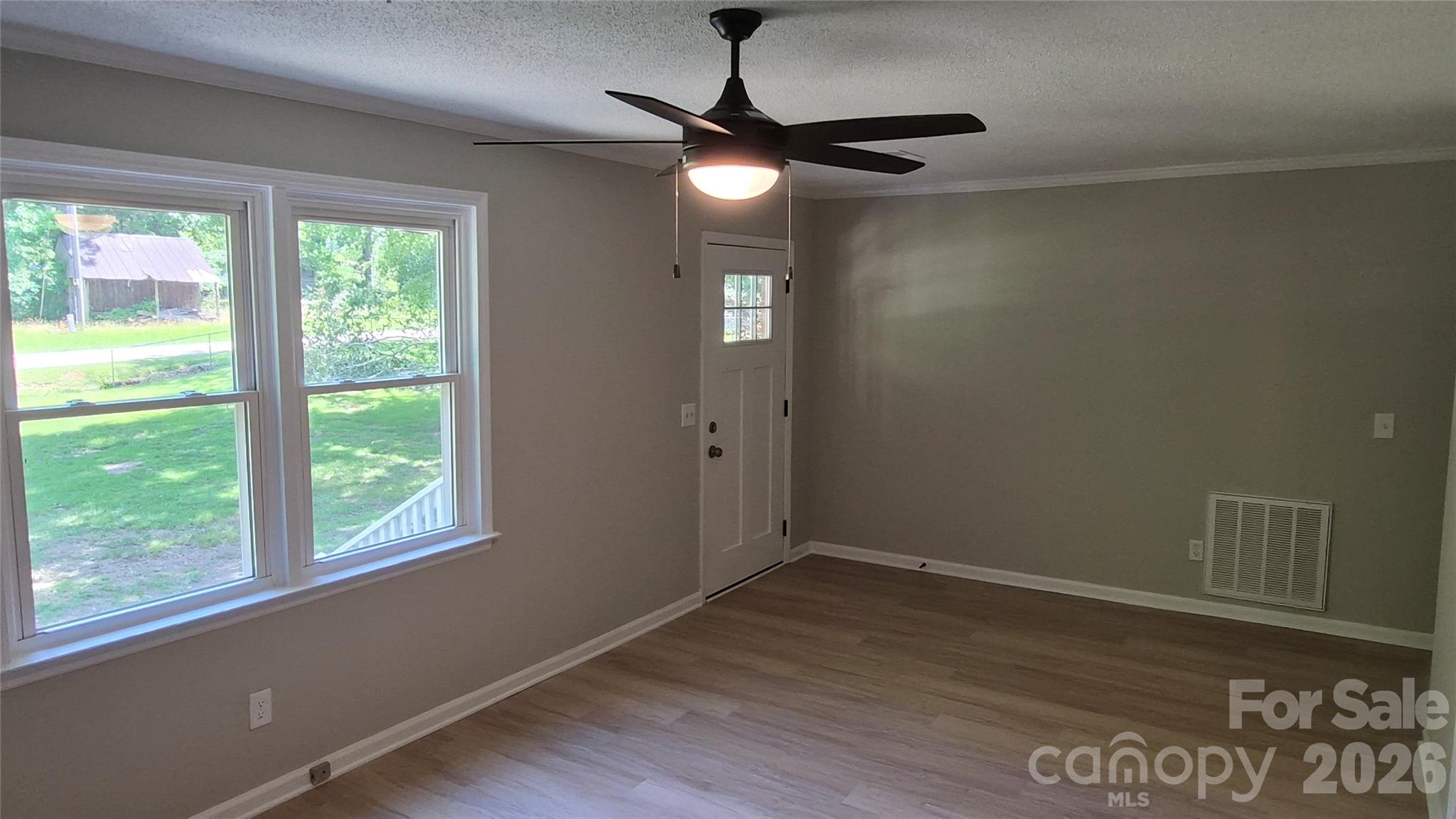 1319 Sourwood Drive — Chester