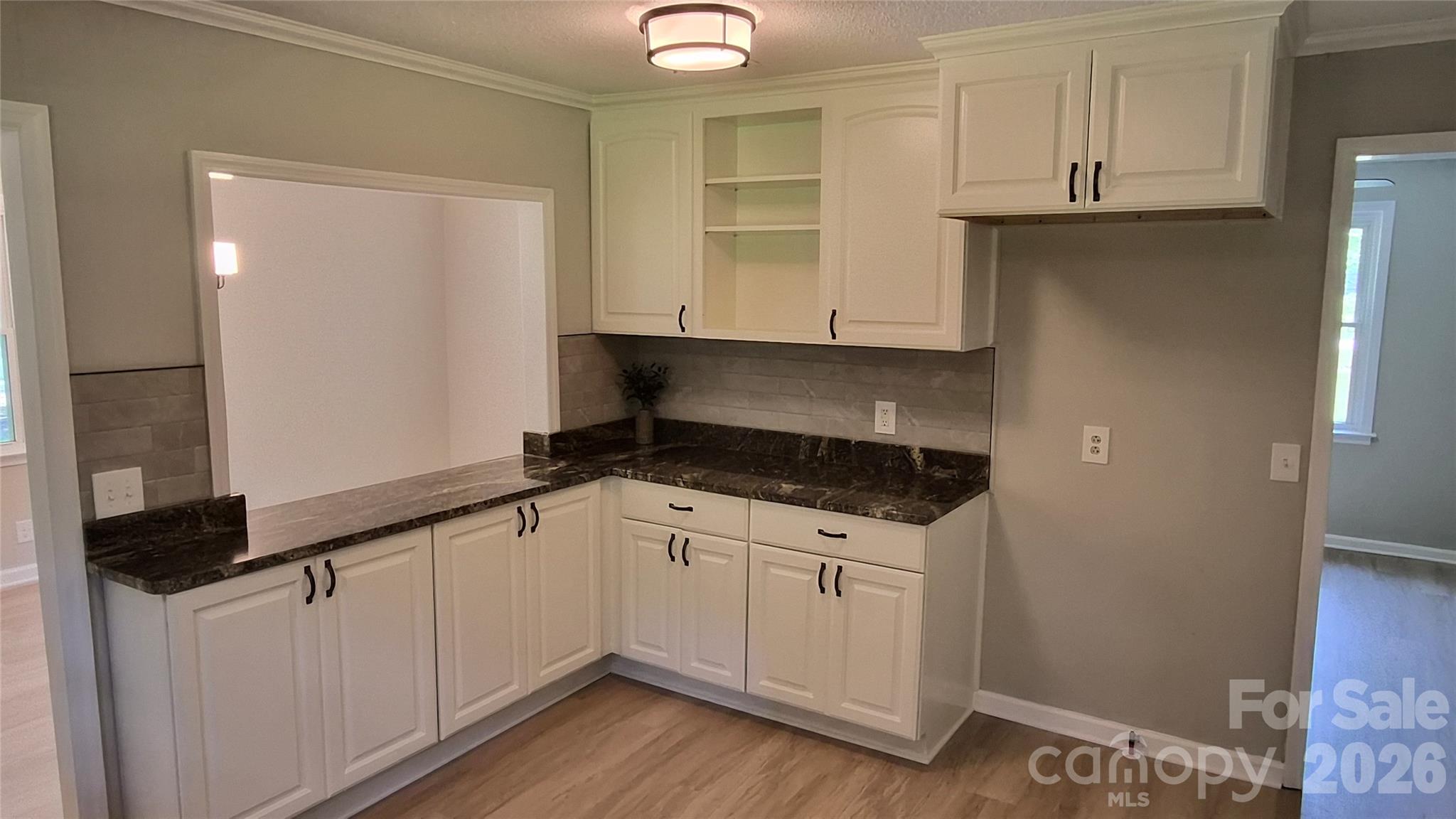 1319 Sourwood Drive — Chester