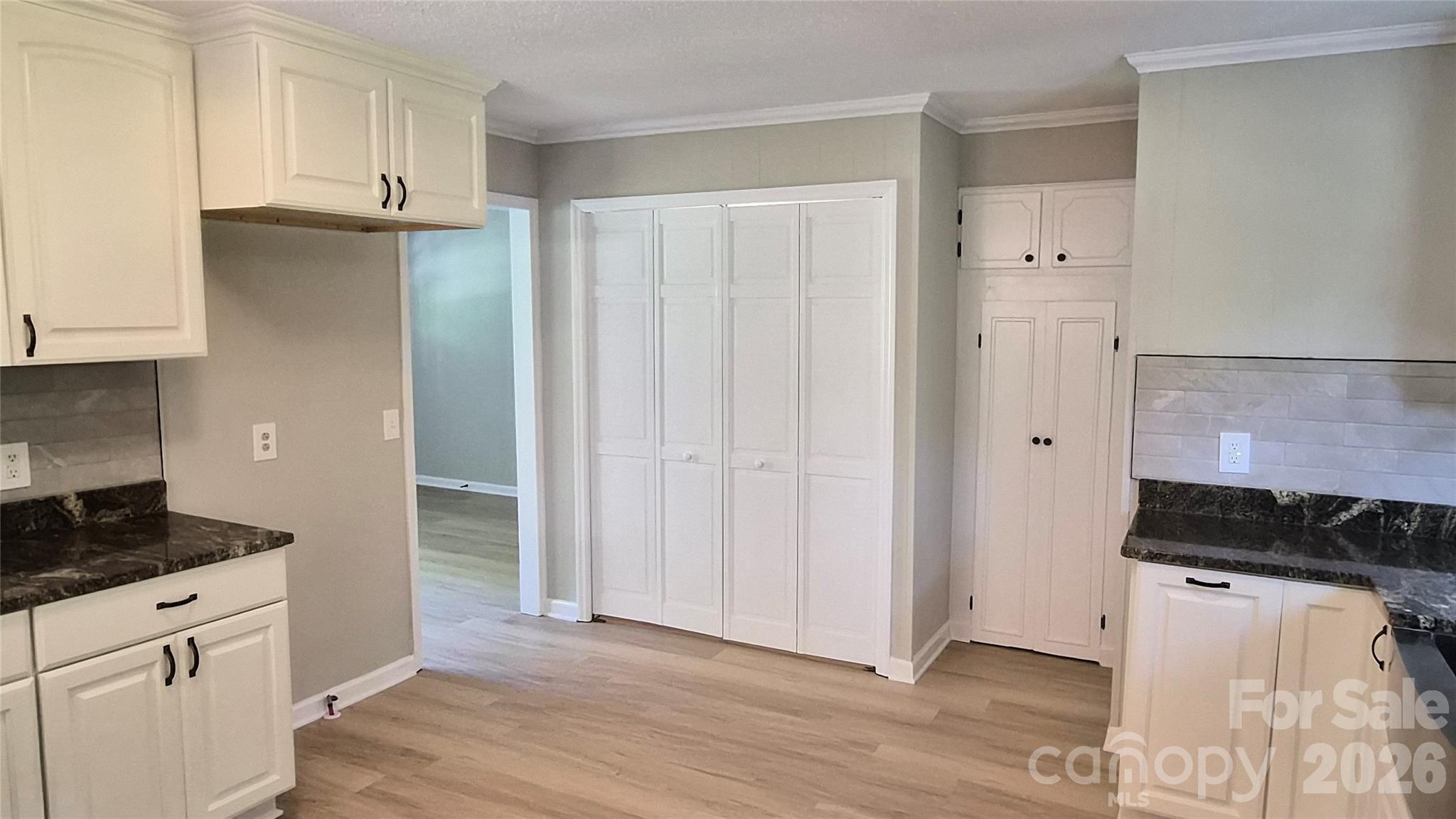 1319 Sourwood Drive — Chester