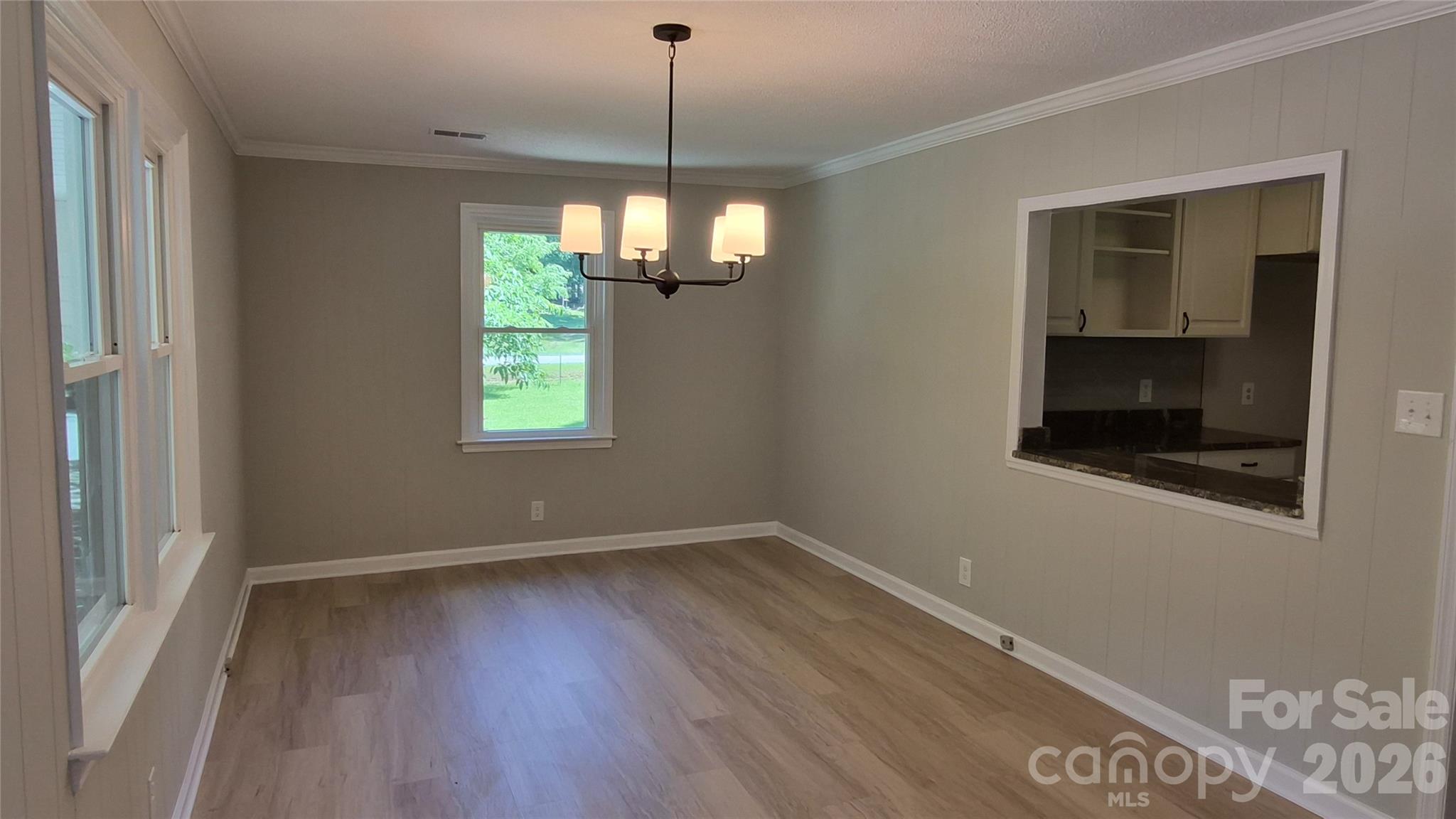 1319 Sourwood Drive — Chester