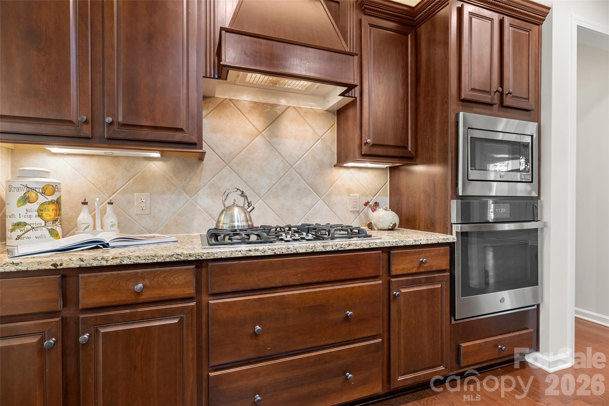 7148 Shenandoah Drive — Indian Land
