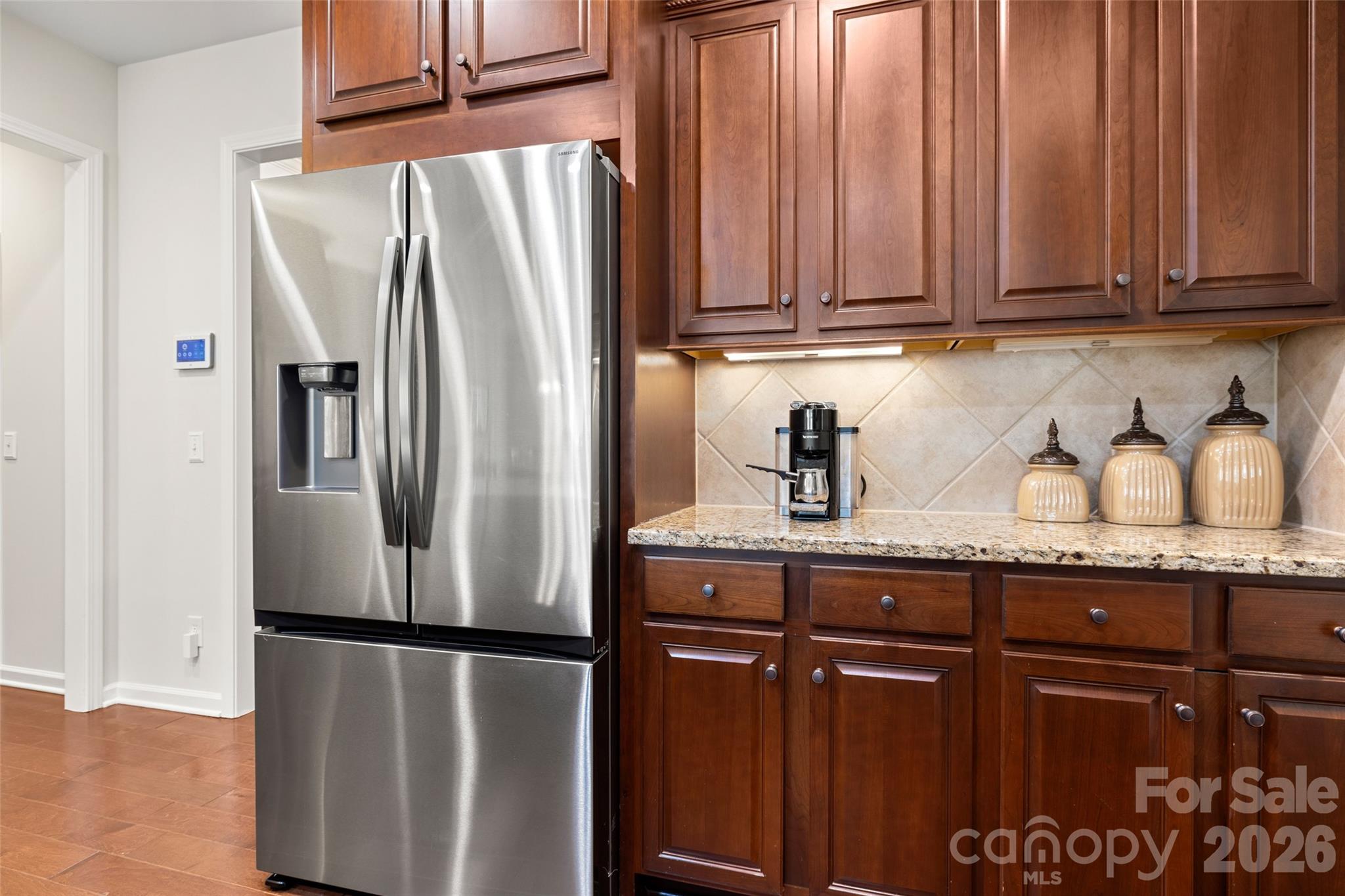7148 Shenandoah Drive — Indian Land