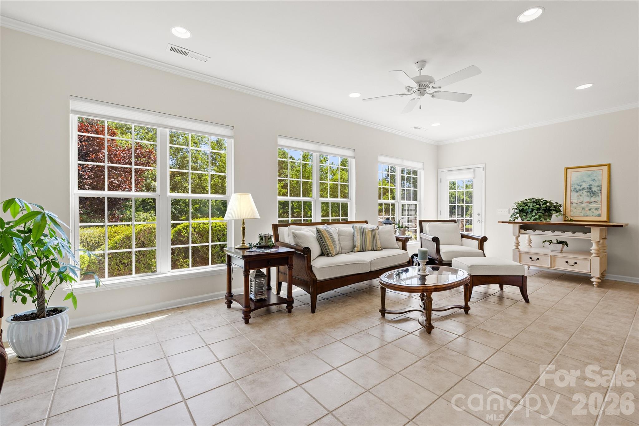7148 Shenandoah Drive — Indian Land