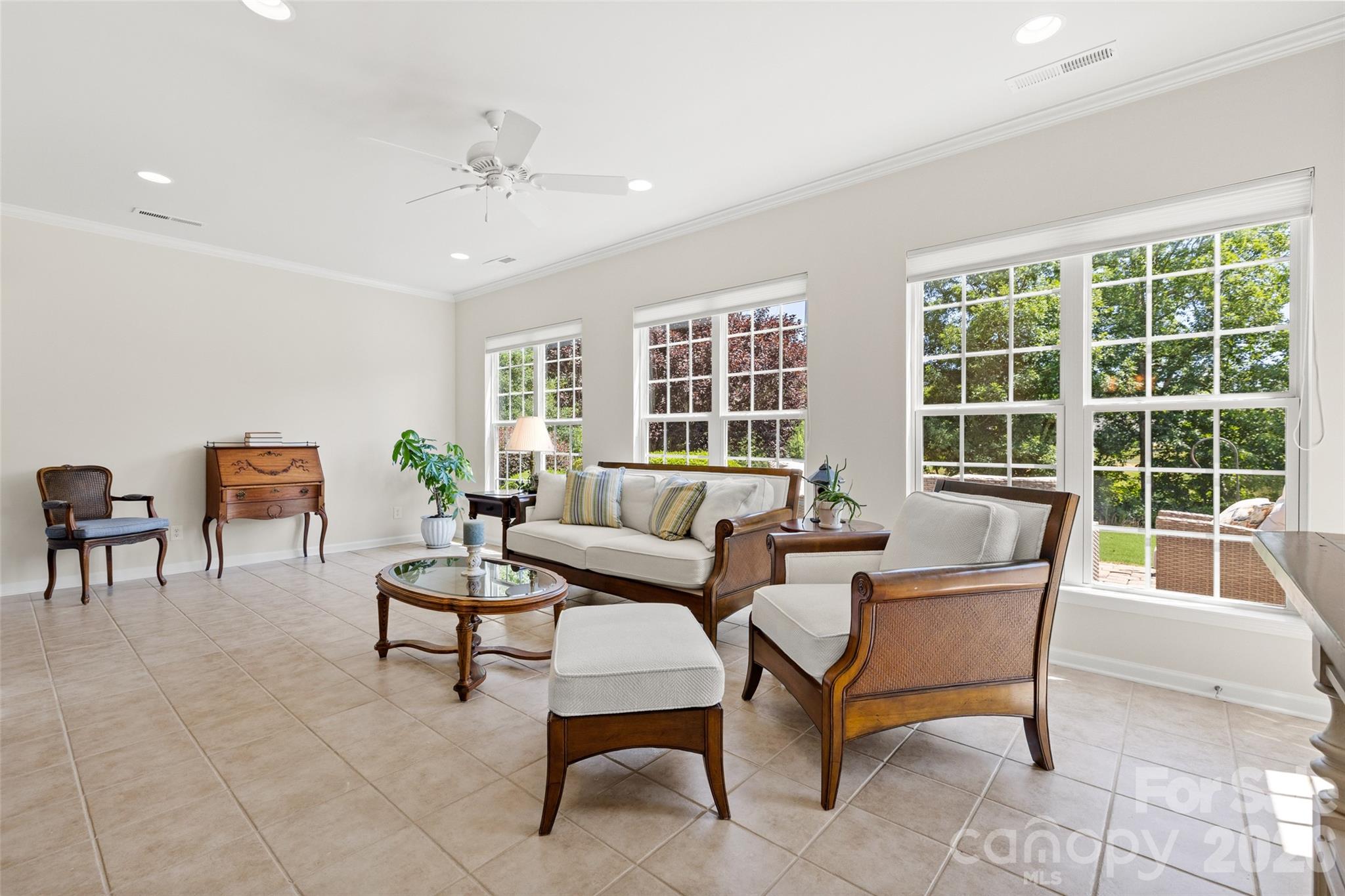 7148 Shenandoah Drive — Indian Land