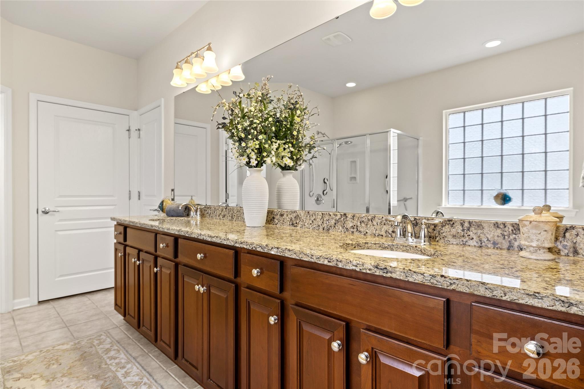 7148 Shenandoah Drive — Indian Land